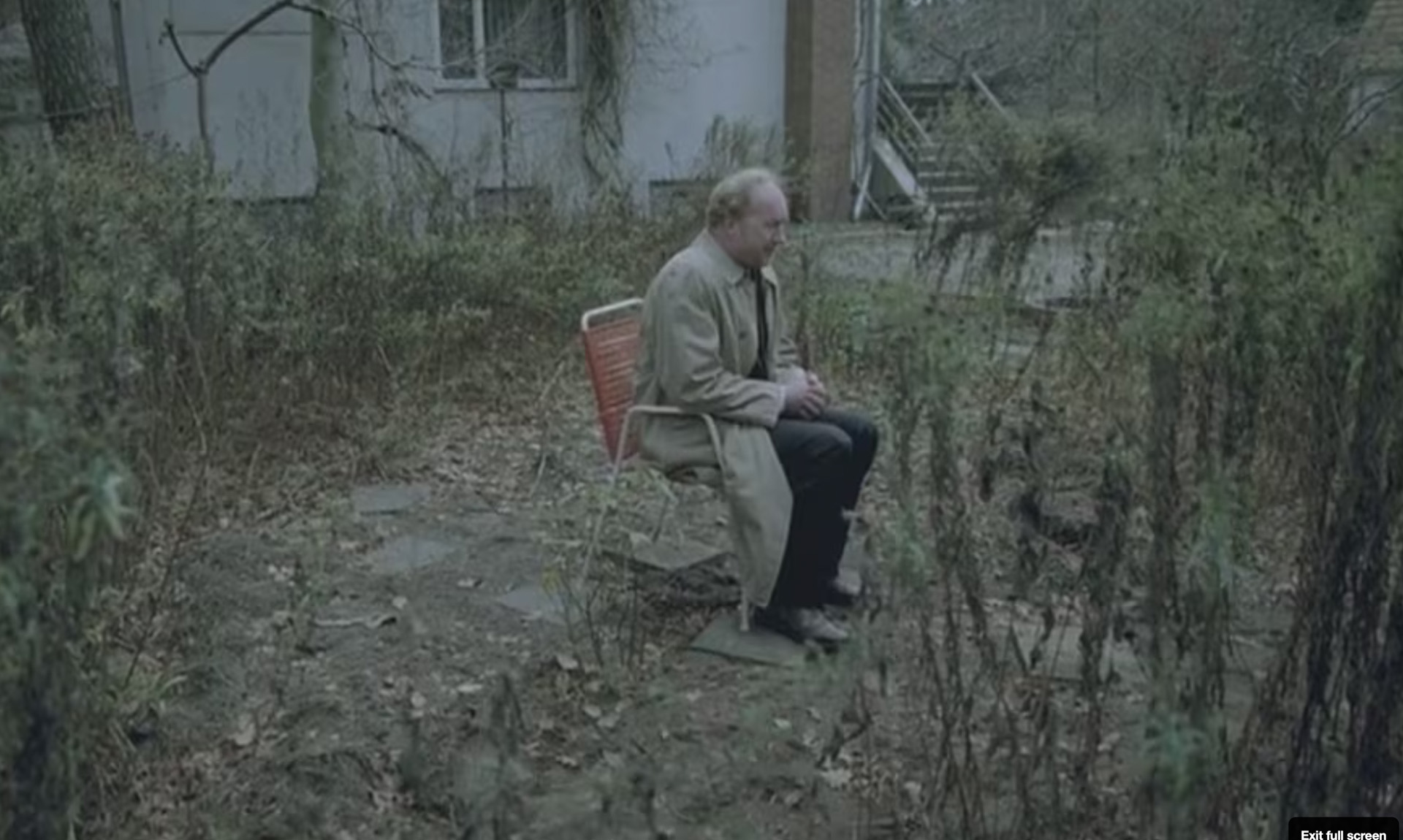 <strong>CARITAS</strong> Wohnung