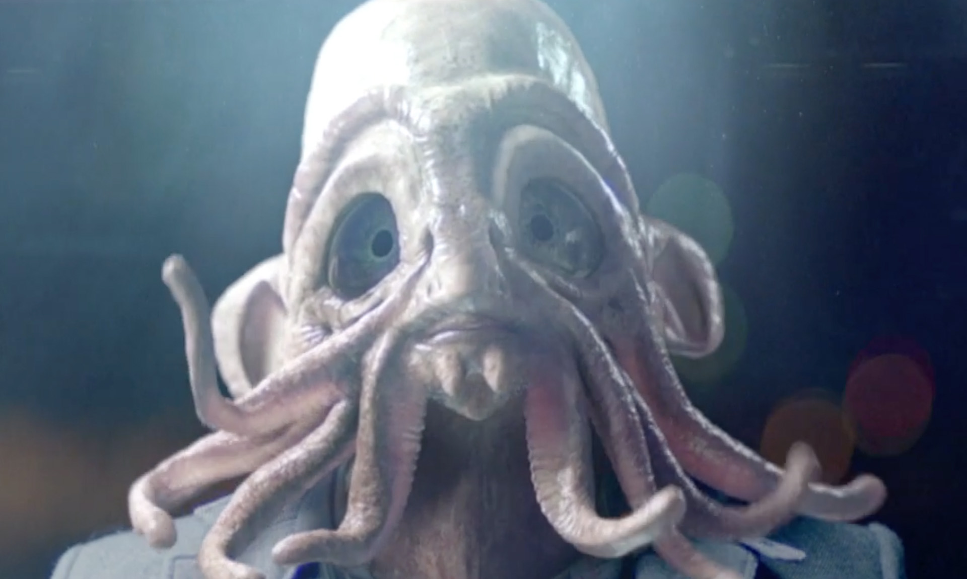 <strong>SMART</strong> Home