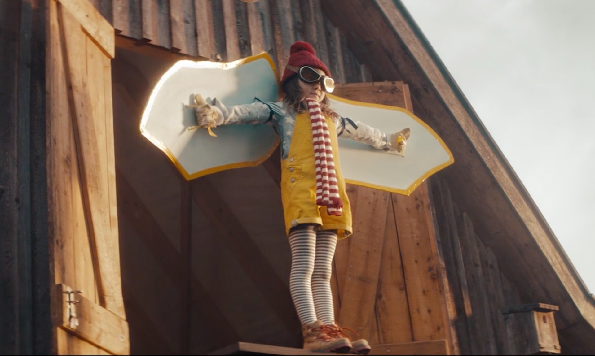 <strong>EWE</strong> Zu Hause