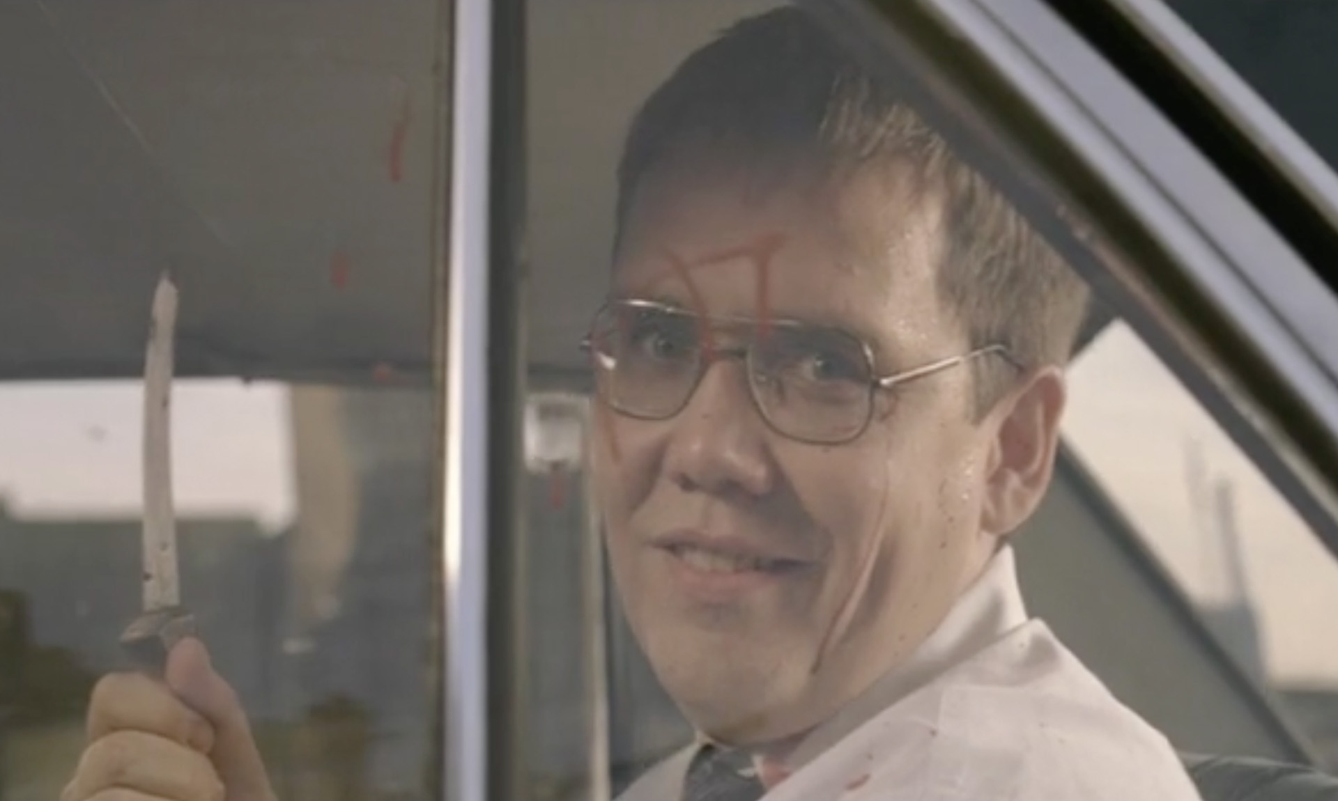 <strong>SMART</strong> No Backseats