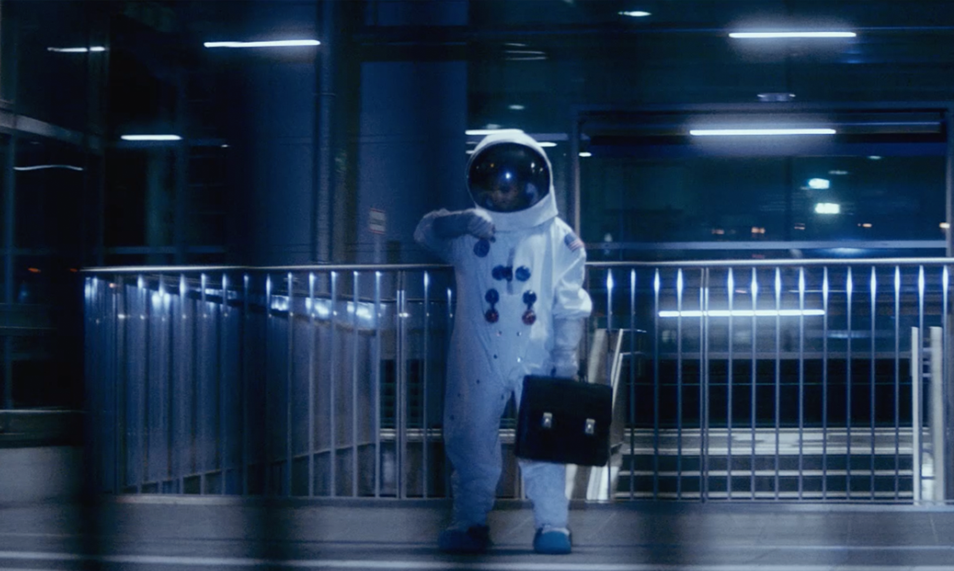 <strong>SYOSS</strong> The Thief