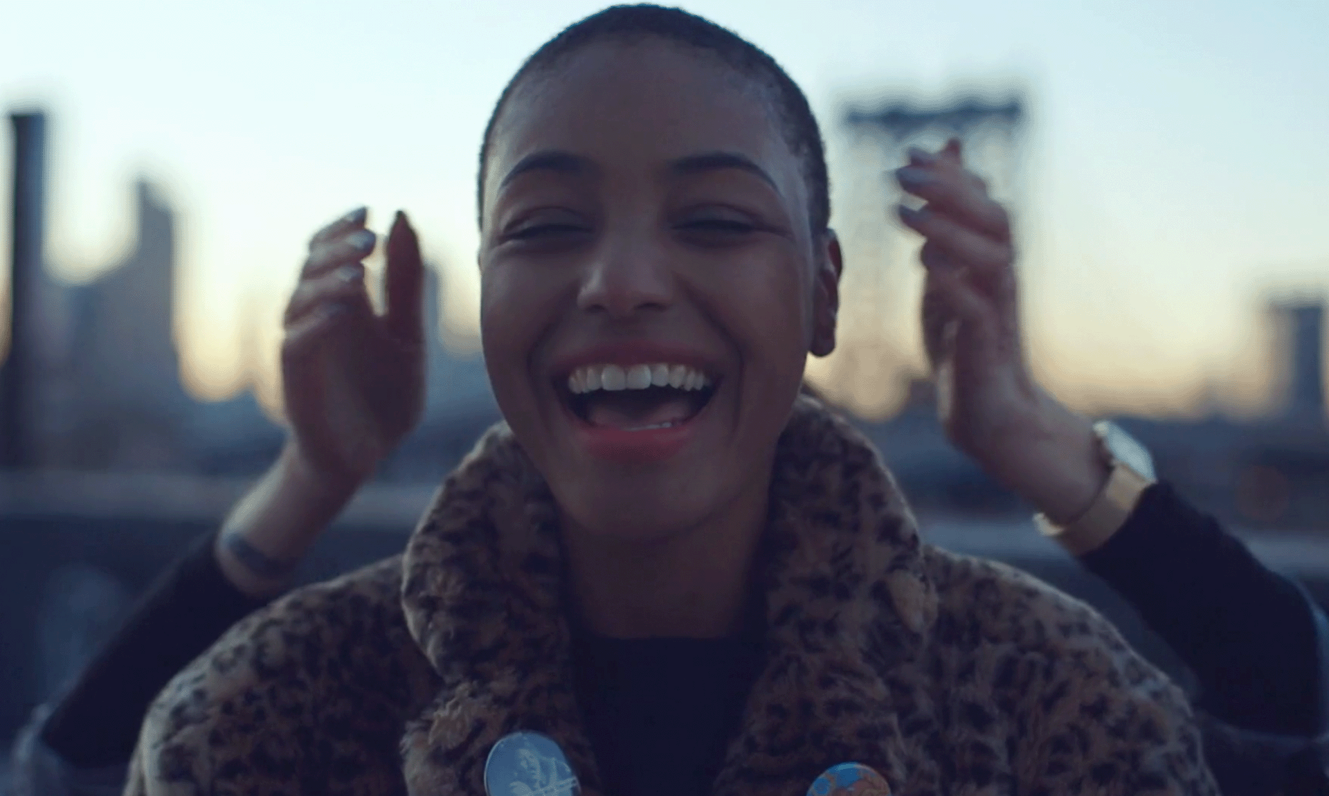 <strong>AUSTRIAN AIRLINES</strong> The Charming Way