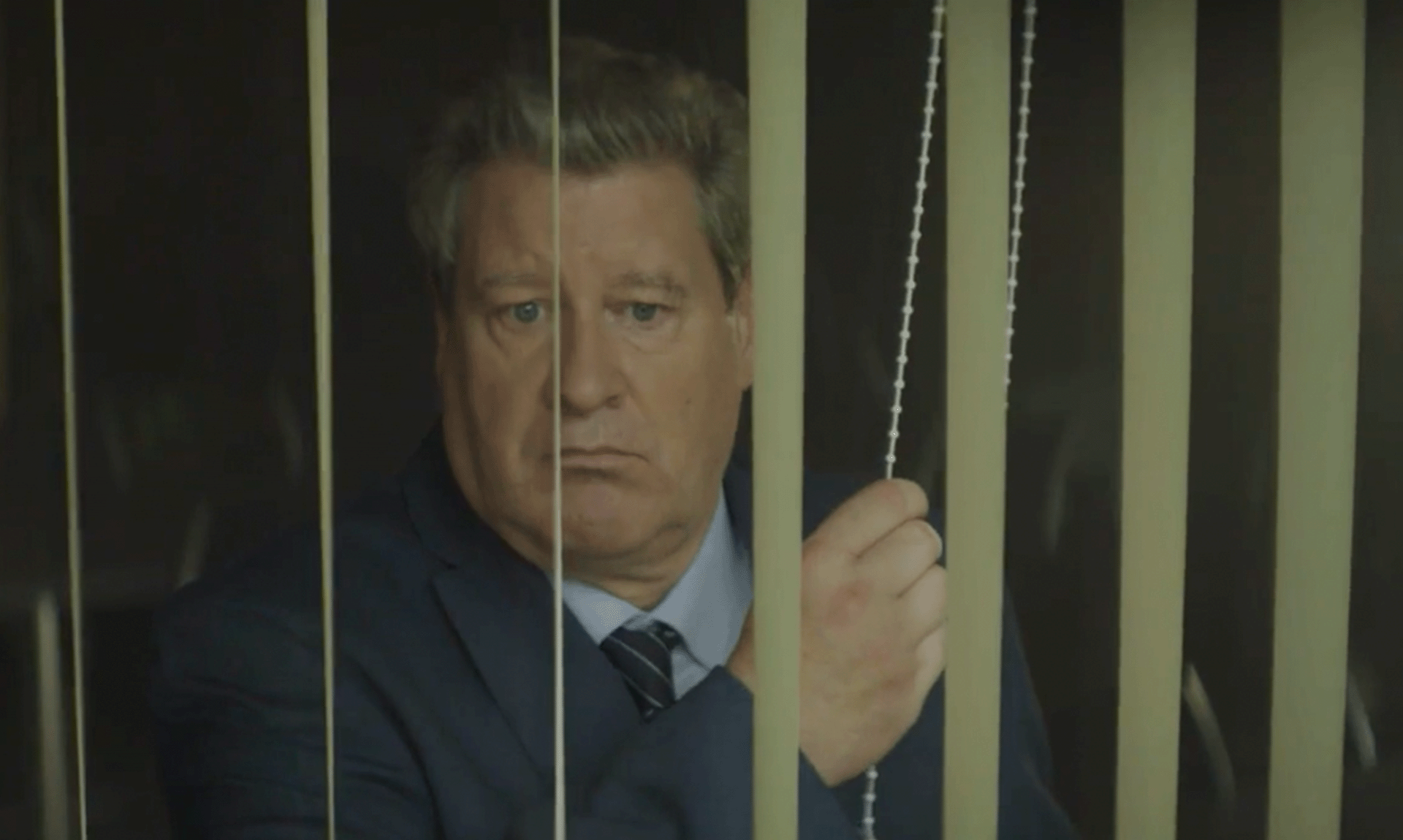 <strong>DEUTSCHE BAHN</strong> Business Travel