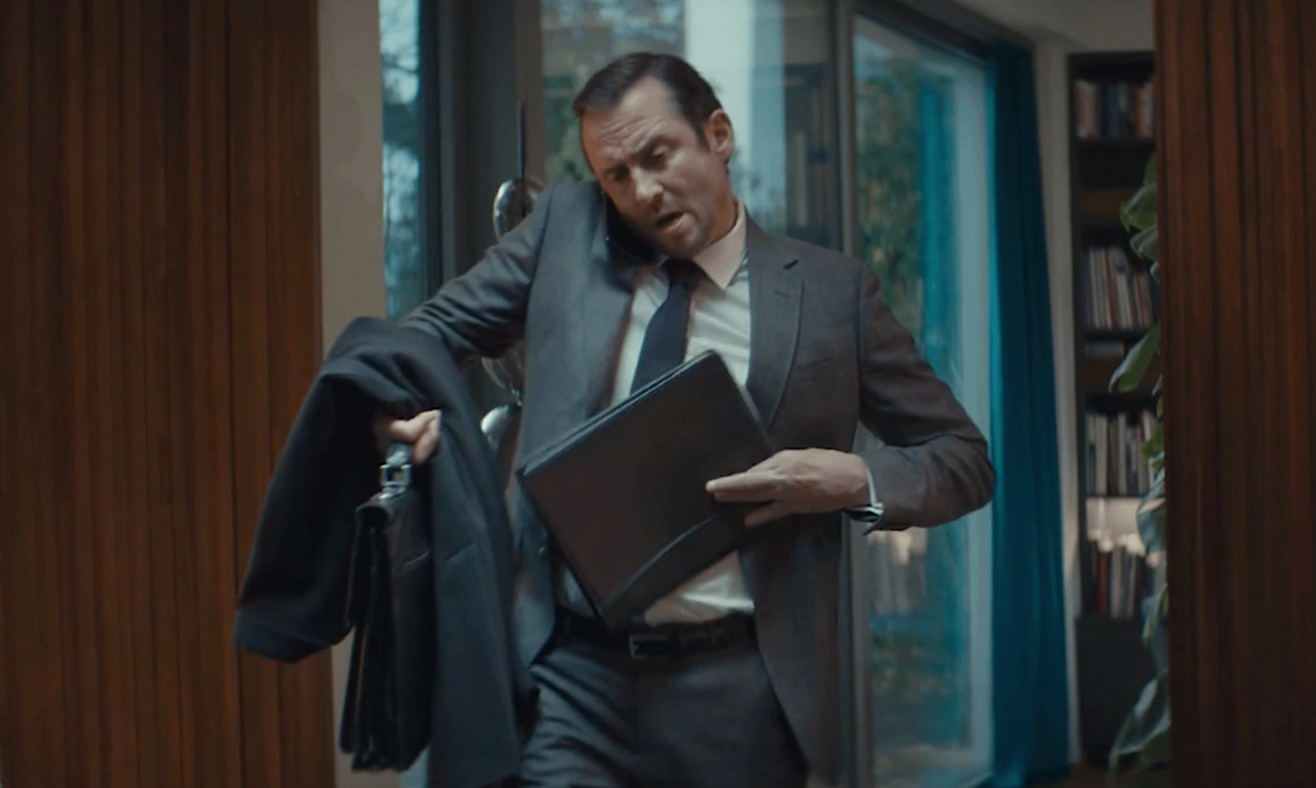 <strong>PORSCHE</strong> Generations