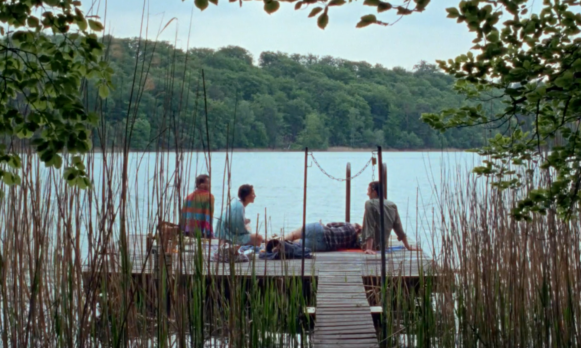 <strong>HANNOVERSCHE VERSICHERUNG</strong> Friends