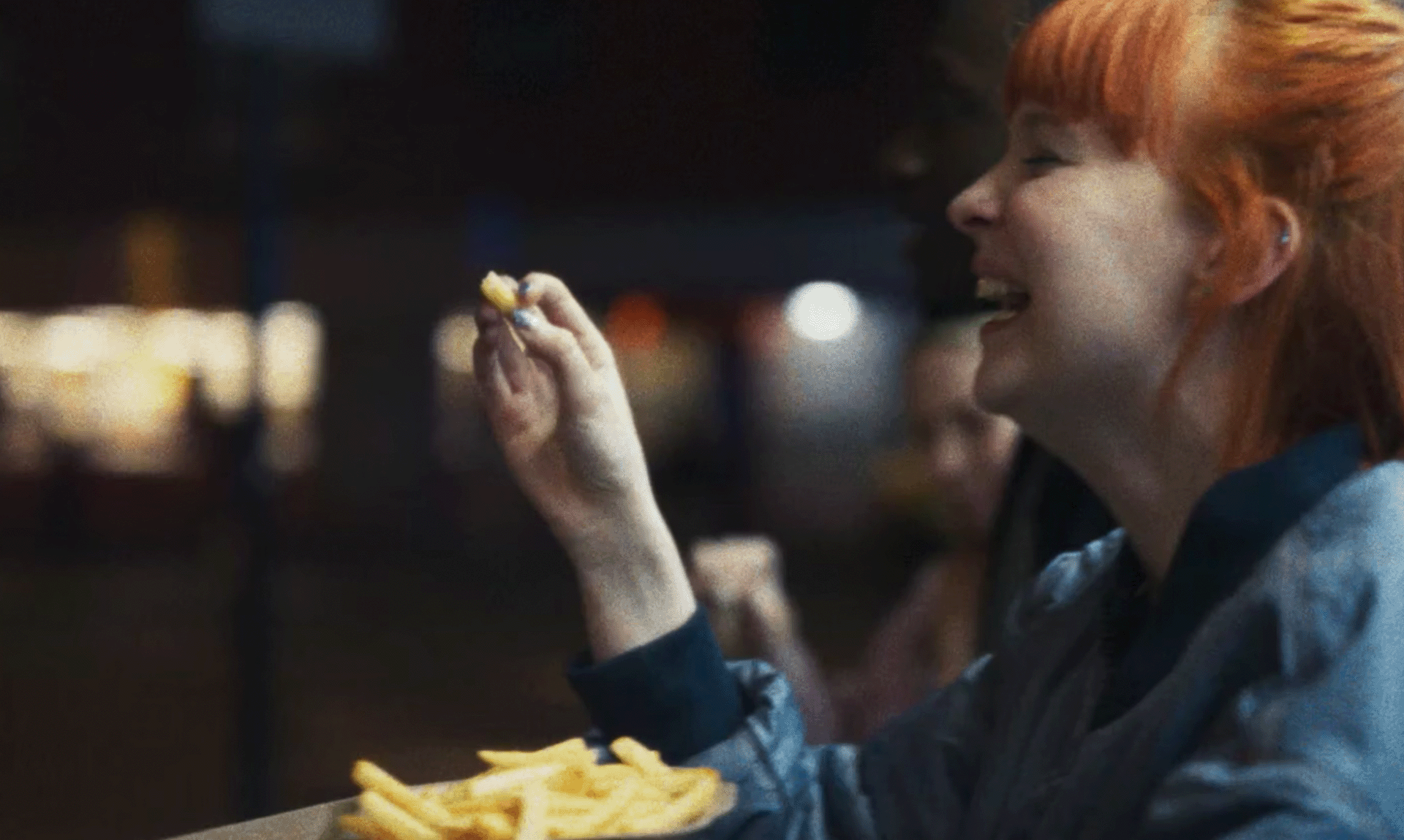 <strong>O2</strong> Priority