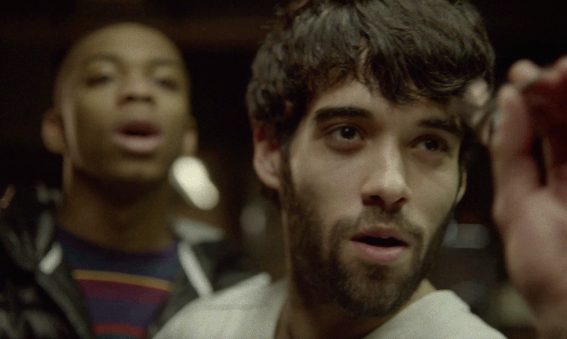 <strong>Puma</strong> Pump It Up