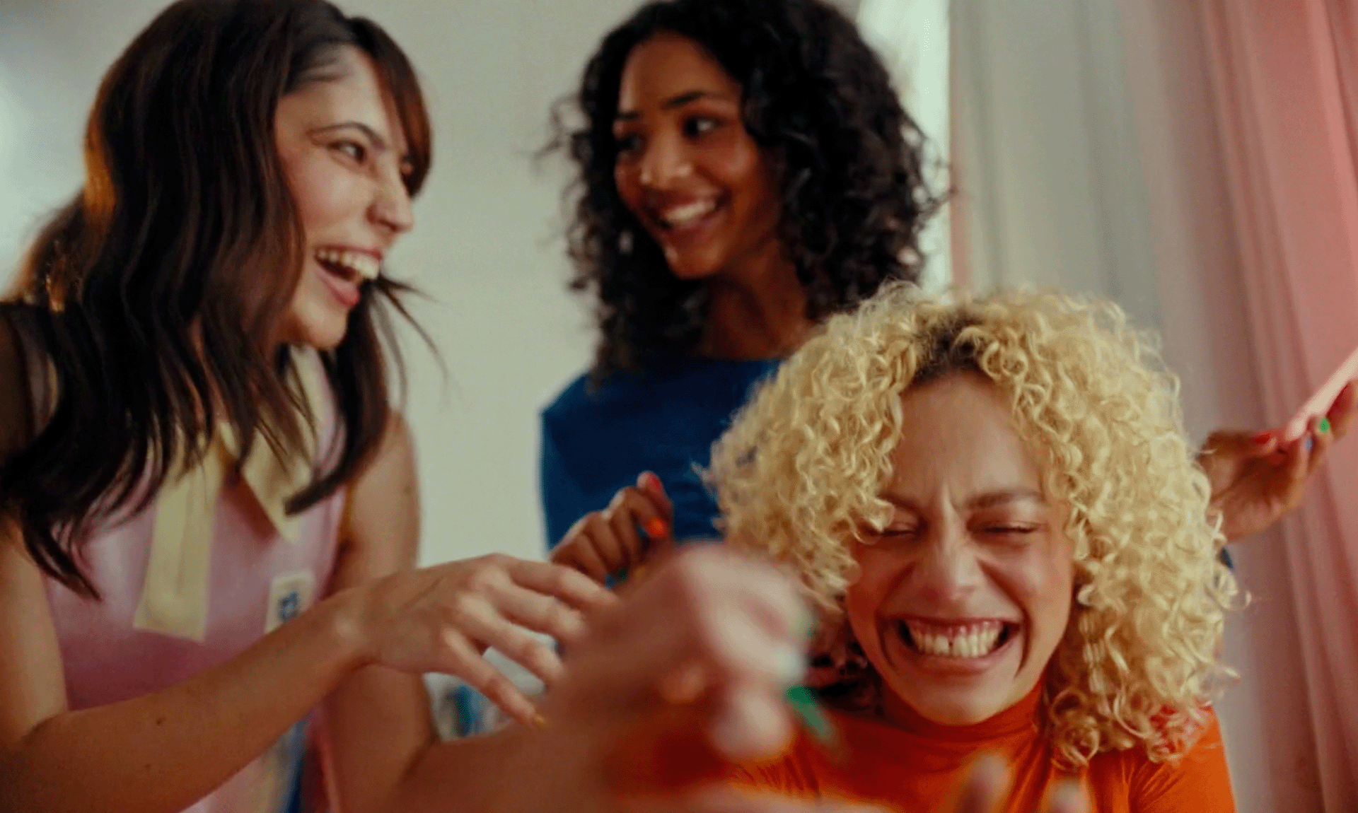 <strong>DEICHMANN</strong> Sketchers