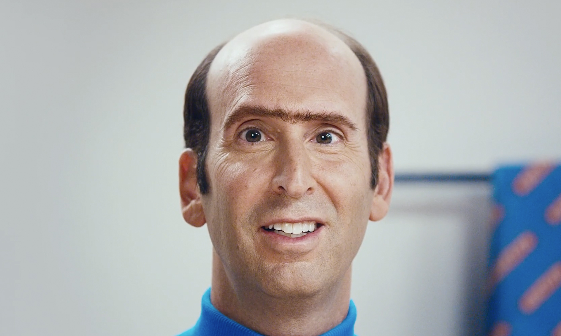 <strong>LOCTITE</strong> Unibrow Bro