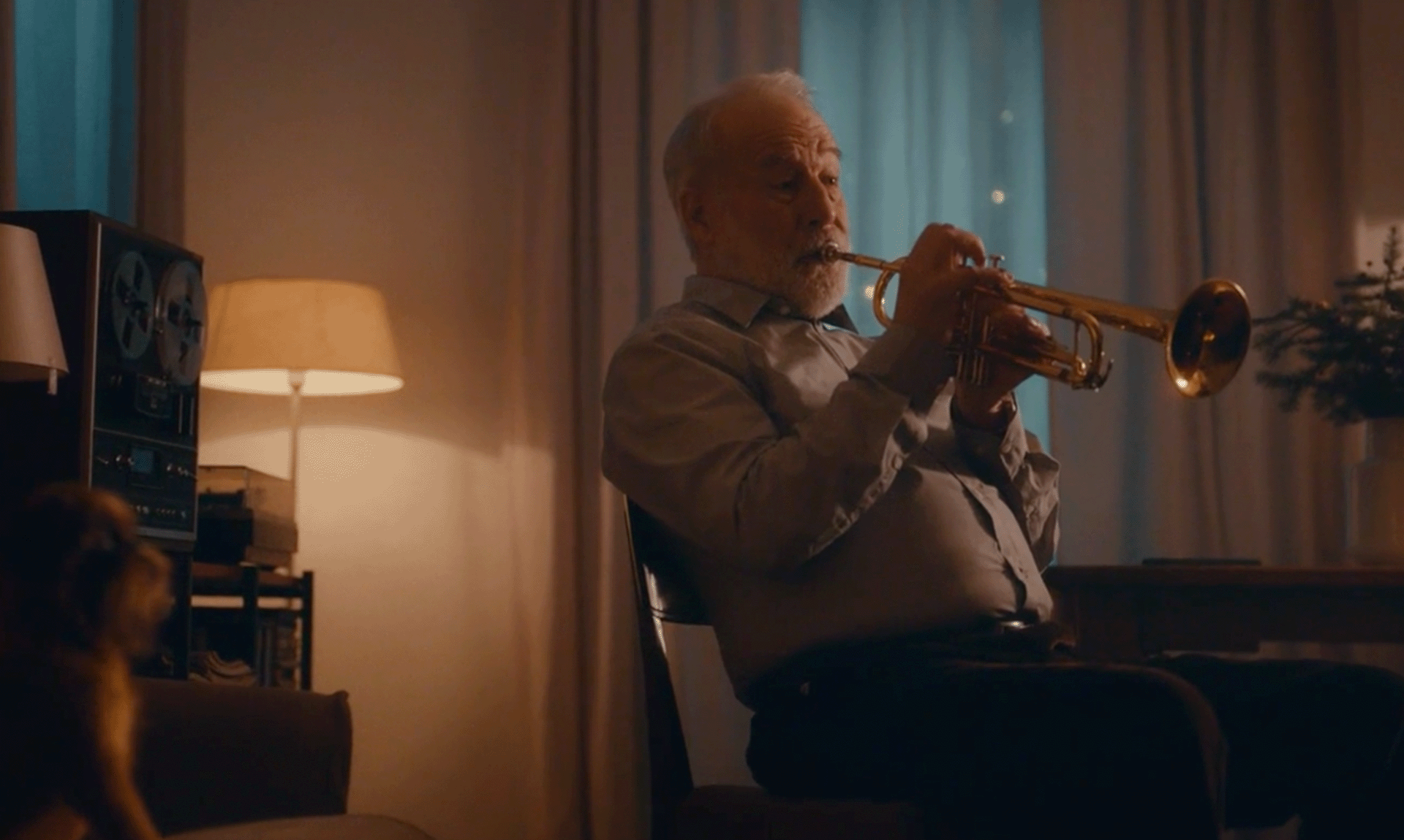 <strong>TELIA </strong> Neighbours