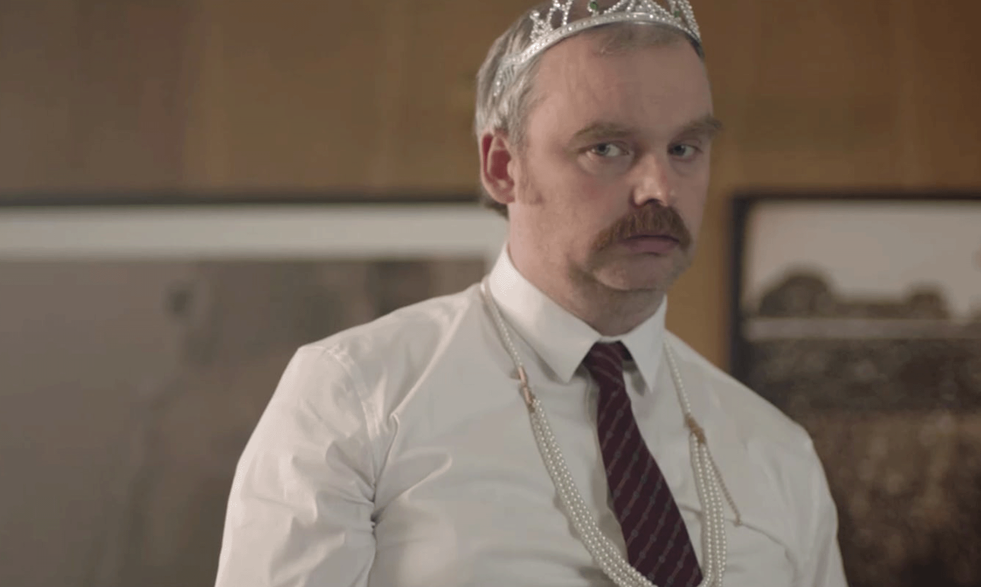 <strong>BANKIA</strong> Payback Time