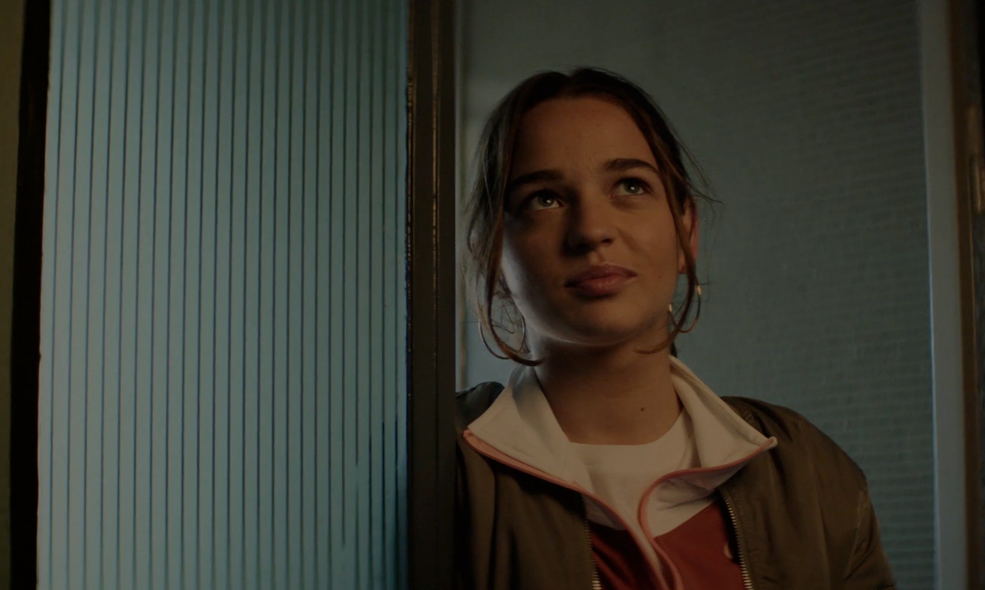 <strong>OTTO</strong> Mach Zuhause Draus