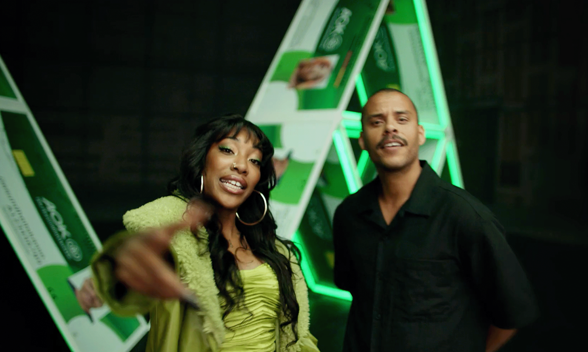 <strong>AOK</strong> Krebsvorsorge