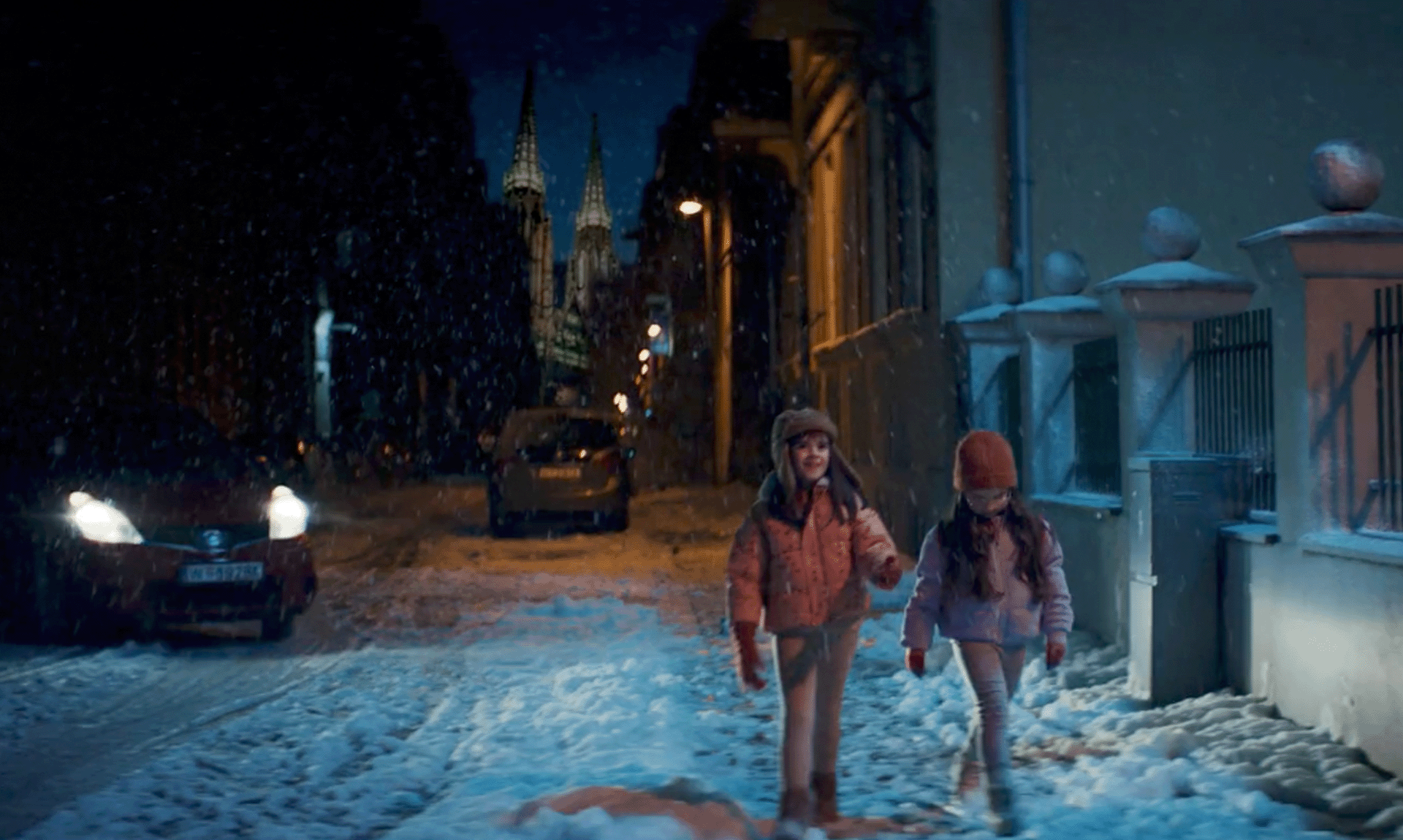 <strong>WIEN ENERGIE</strong> Mouse