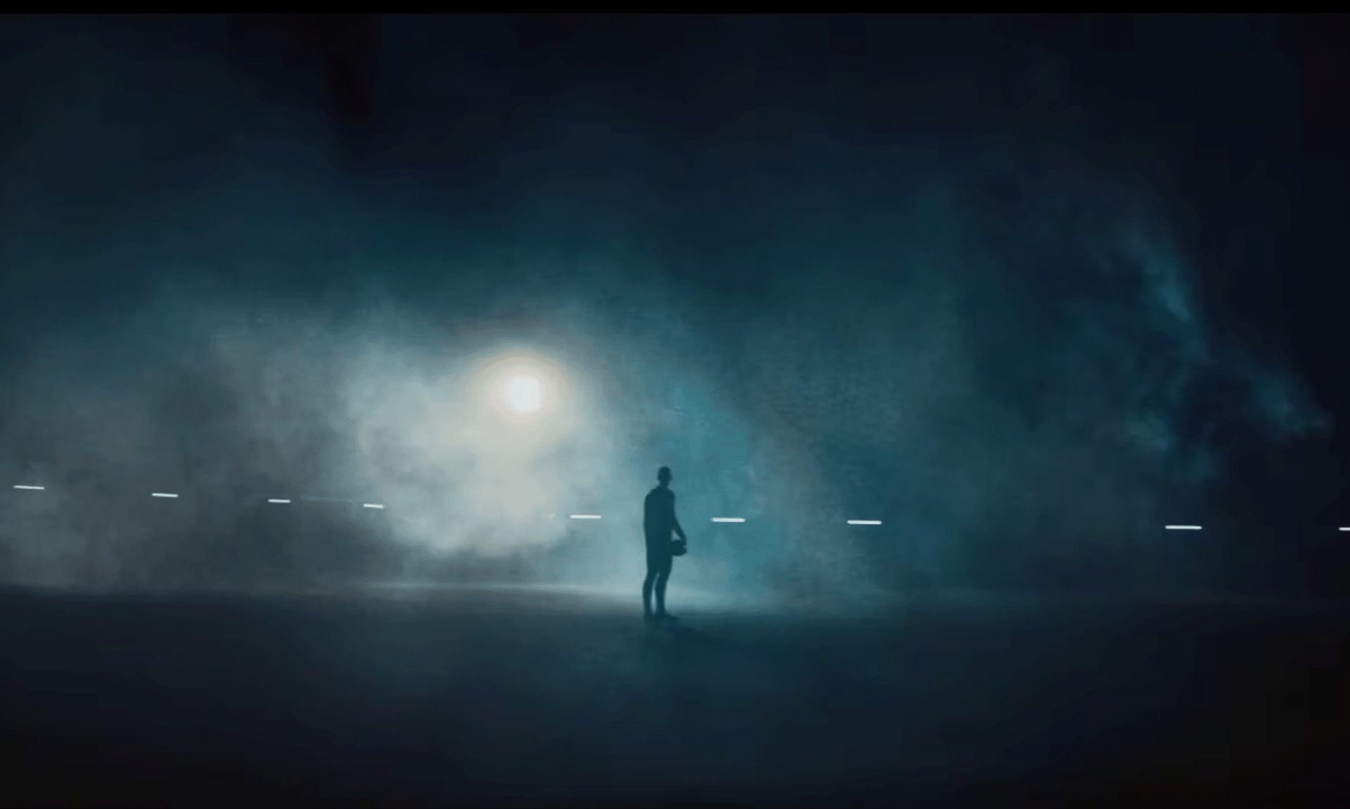 <strong>T1TAN</strong> Be Al1en