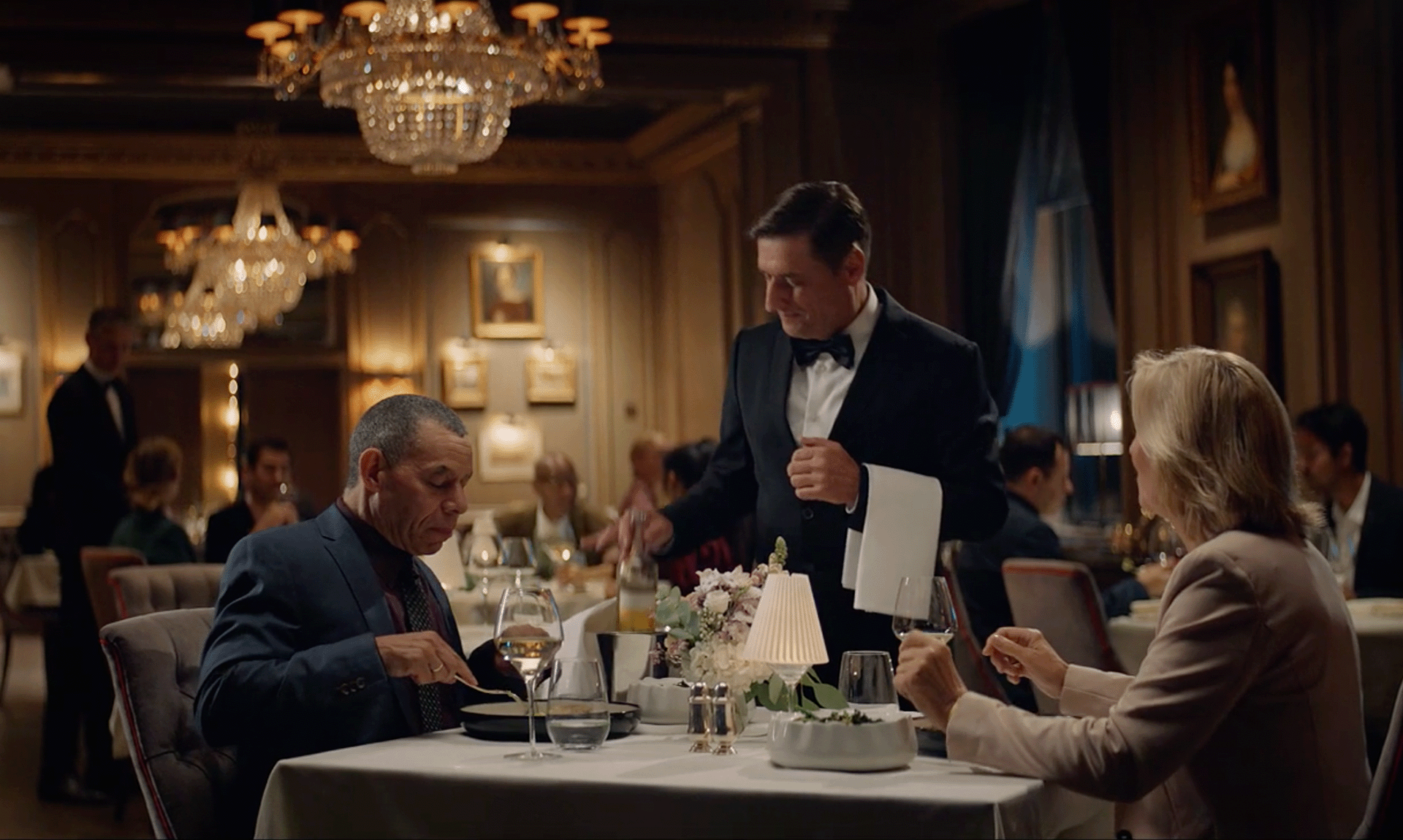 <strong>AOK</strong> Taboo