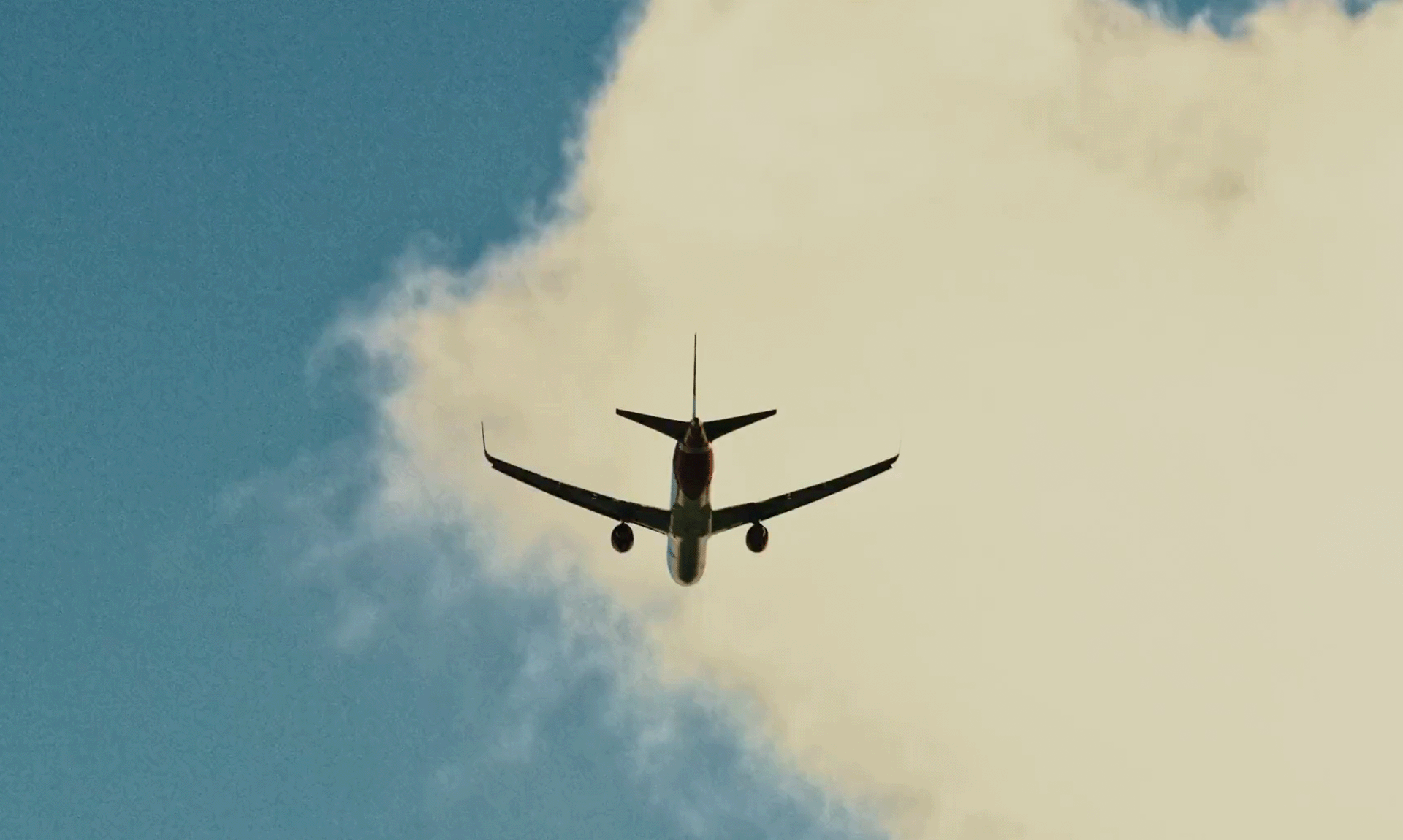 <strong>LANDAL</strong> Echter Urlaub