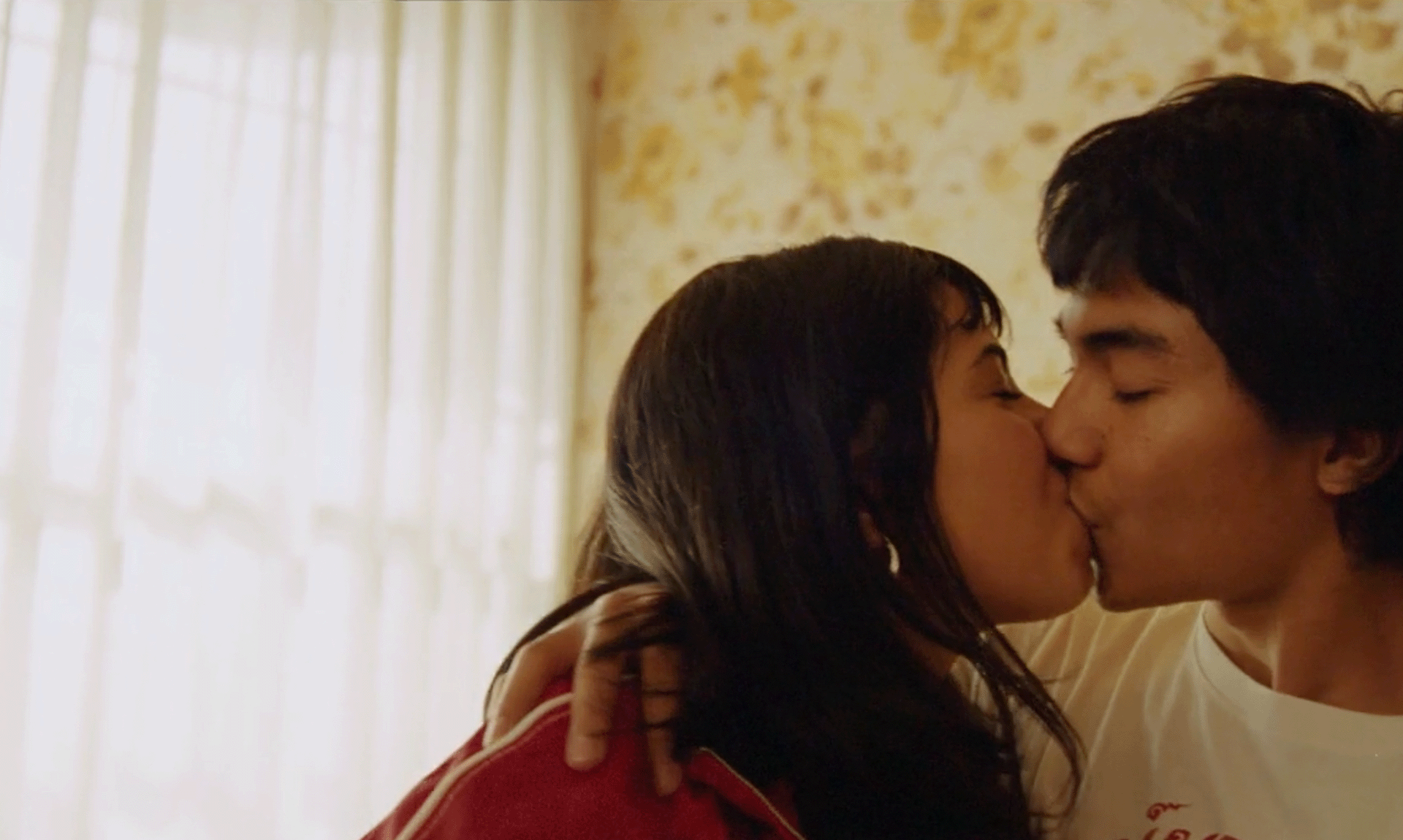 <strong>NESCAFÉ</strong> 80 Degrees