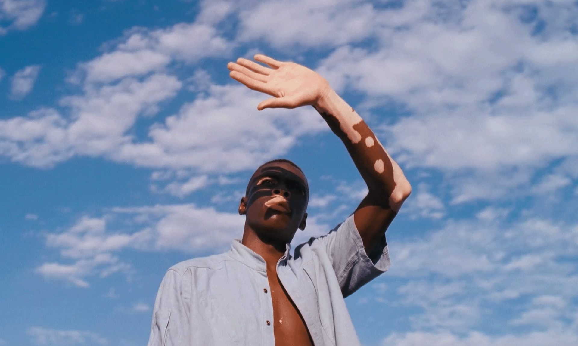 <strong>VW</strong> Electric For All