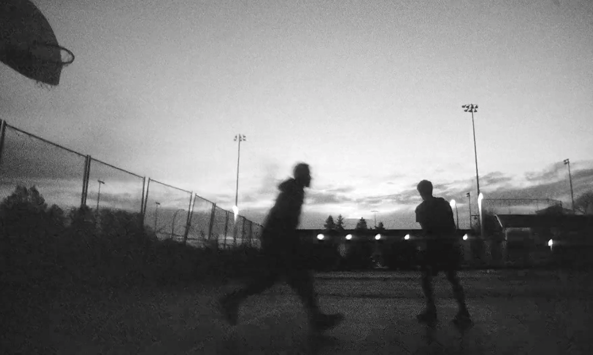 <strong>NBA</strong> All Day