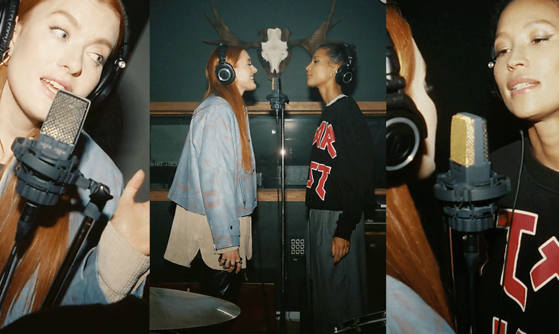 <strong>MOTOROLA</strong> Icona Pop