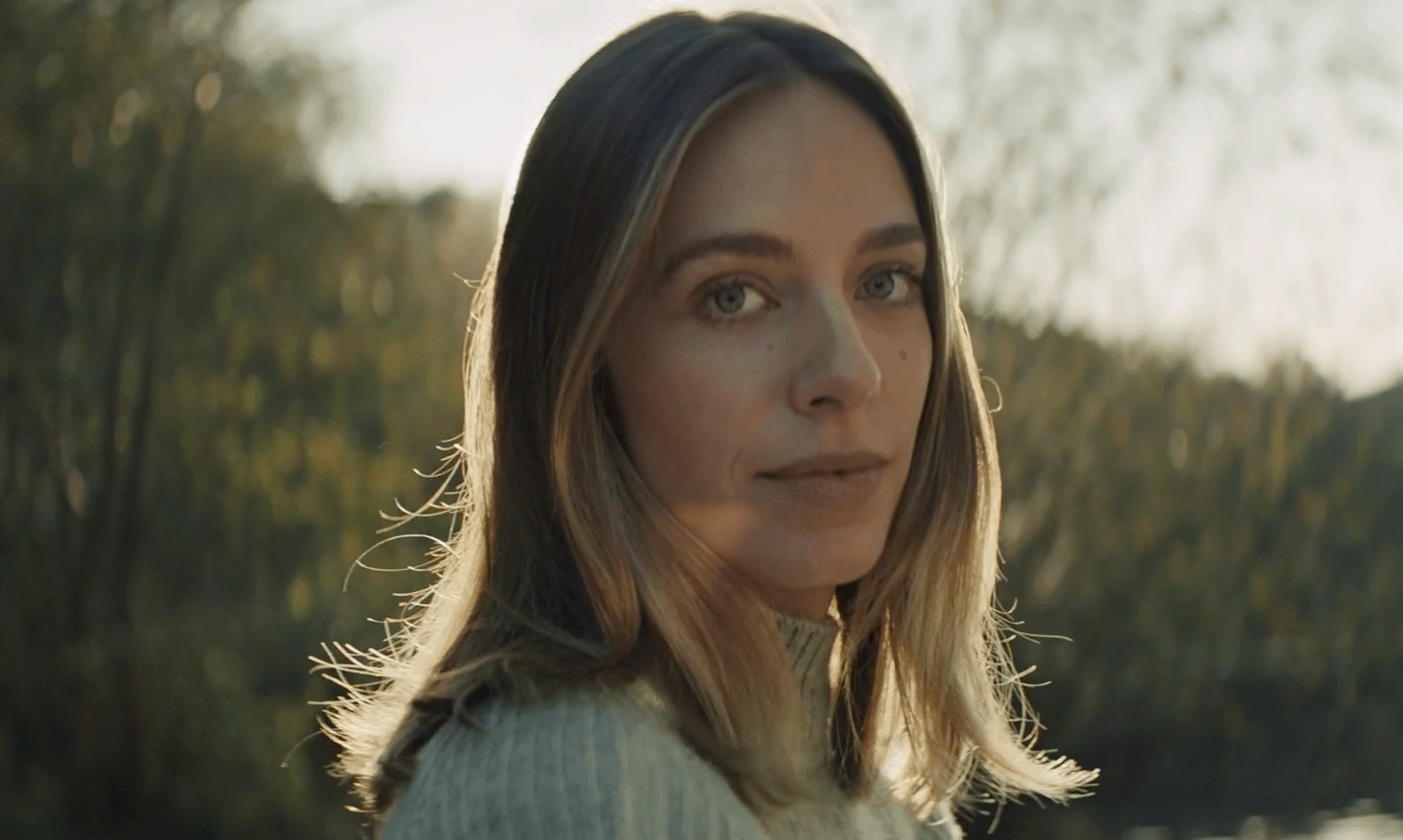 <strong>SKODA</strong> Clever