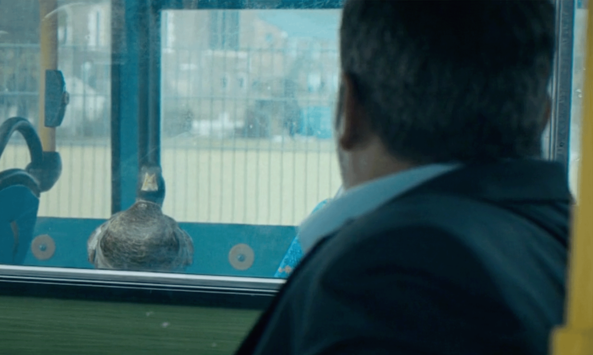 <strong>KEEP BRITAIN TIDY</strong> Bin Your Butts