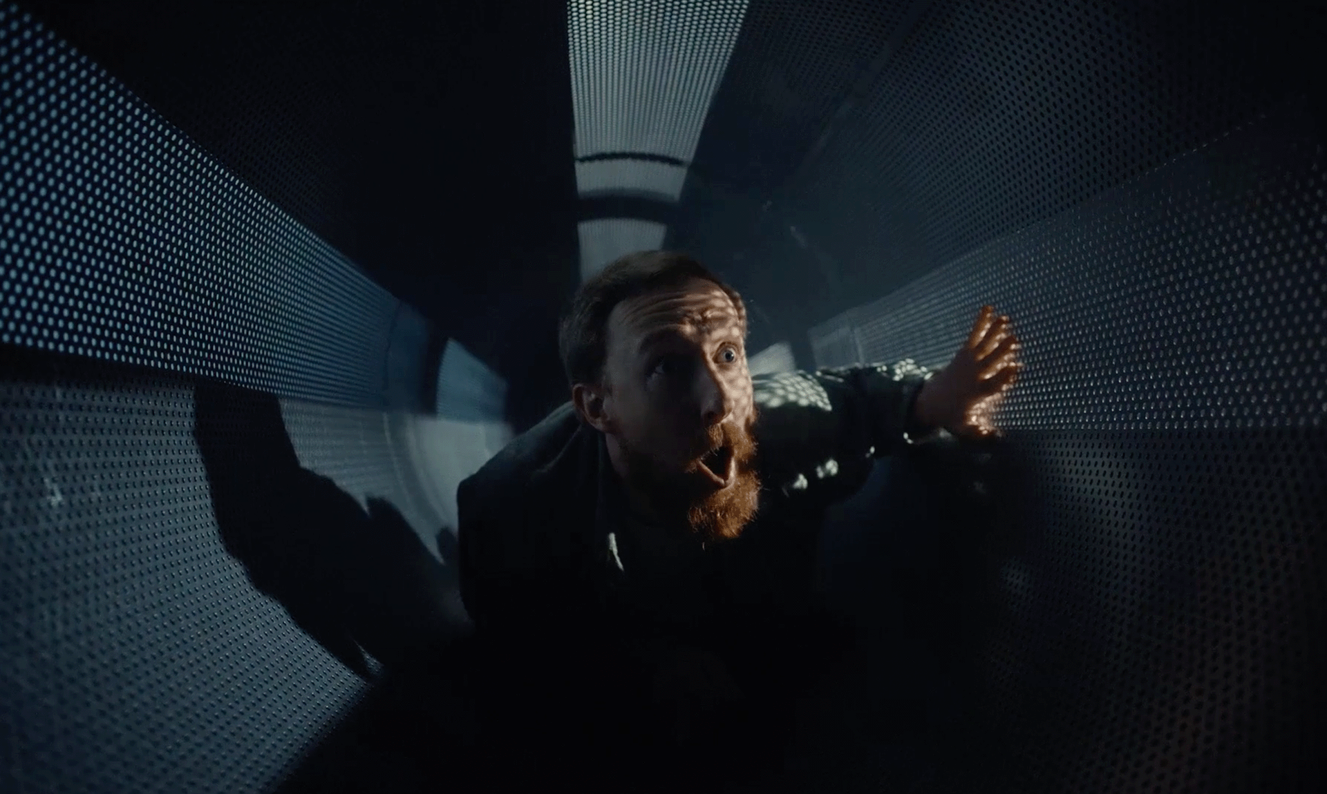 <strong>EURONICS</strong> Genau Richtig