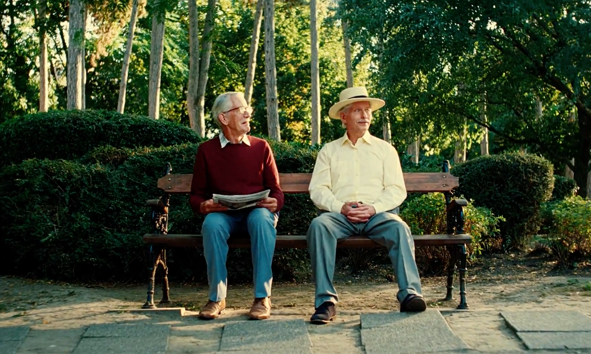 <strong>KÖNIG PILSENER</strong> Hobby Horsing