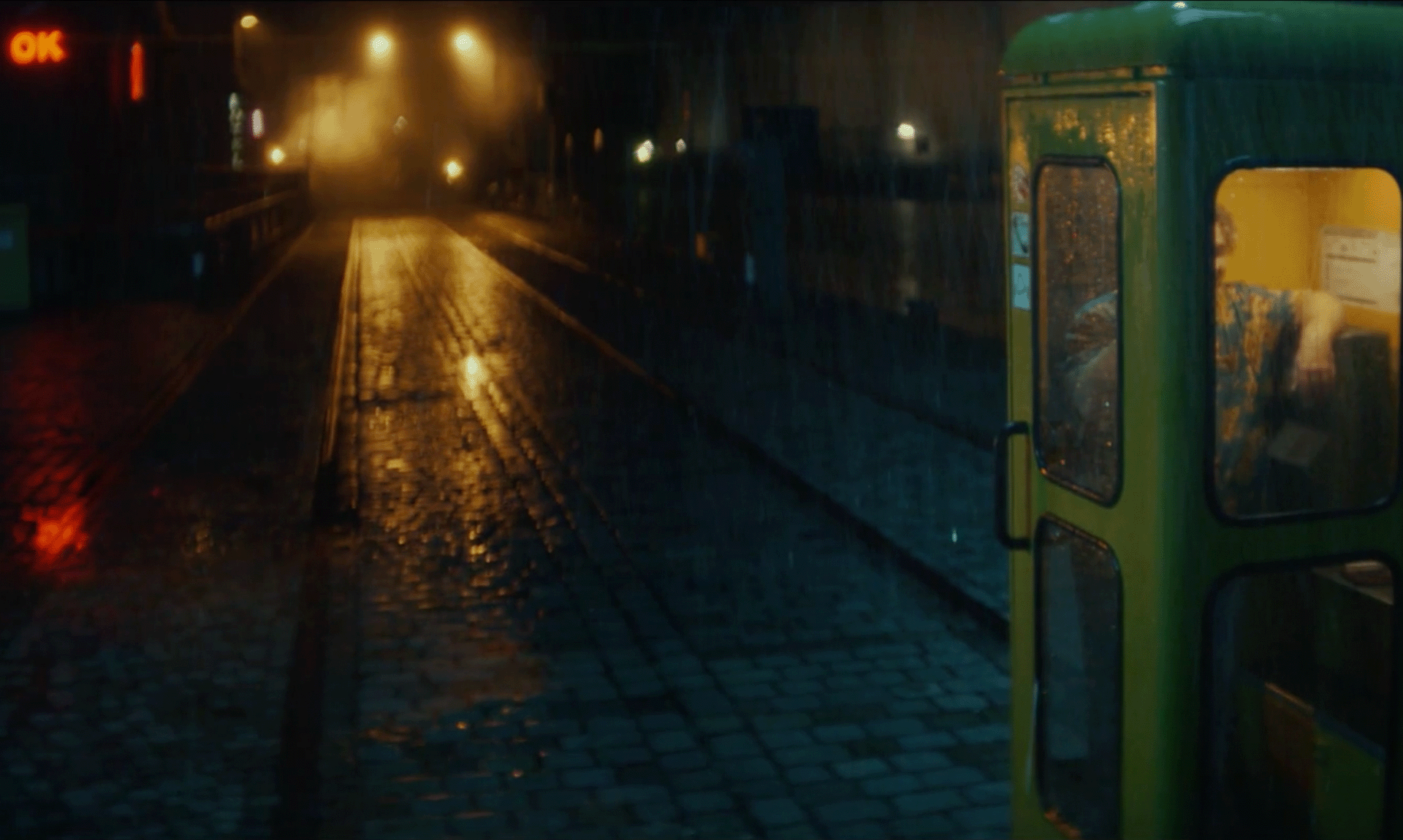 <strong>AOK</strong> Infotelefon