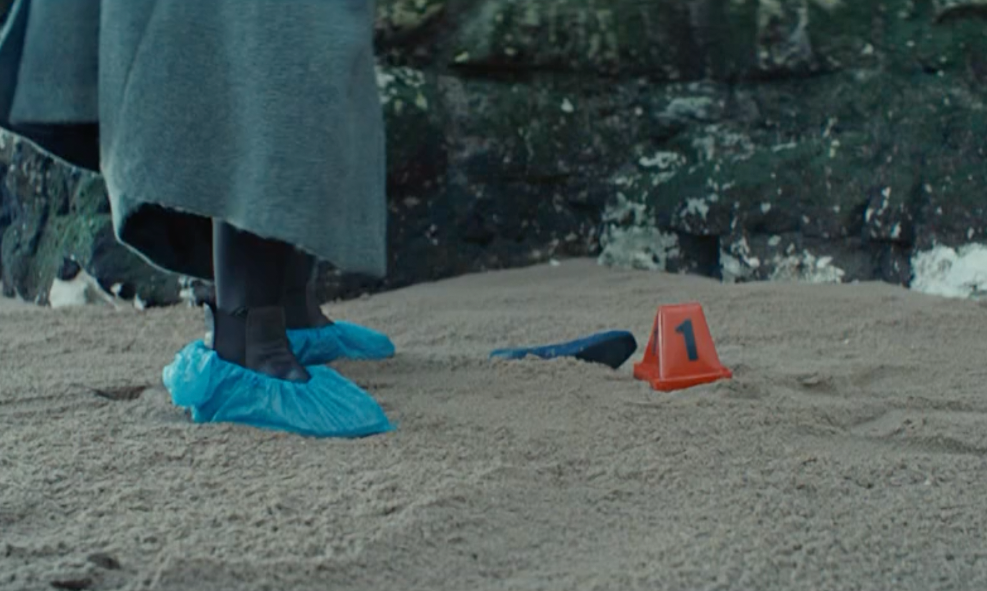 <strong>ITV</strong> Veteran