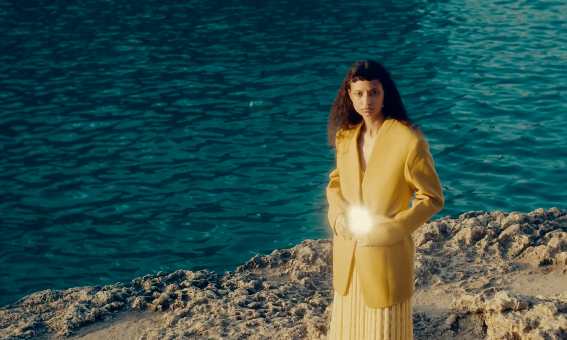 <strong>VOGUE</strong> Autumn