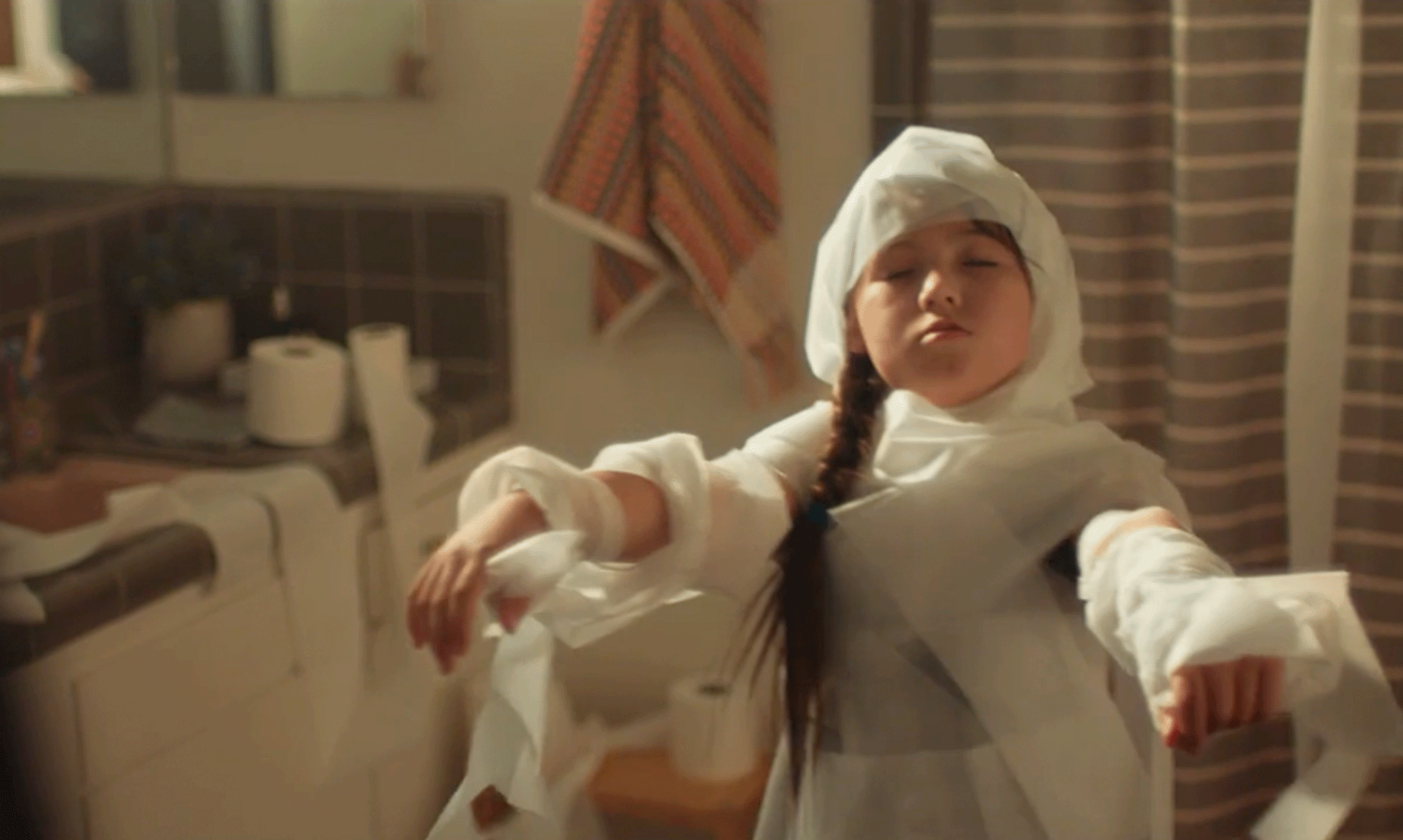 <strong>GOOGLE TV</strong> Watchlist