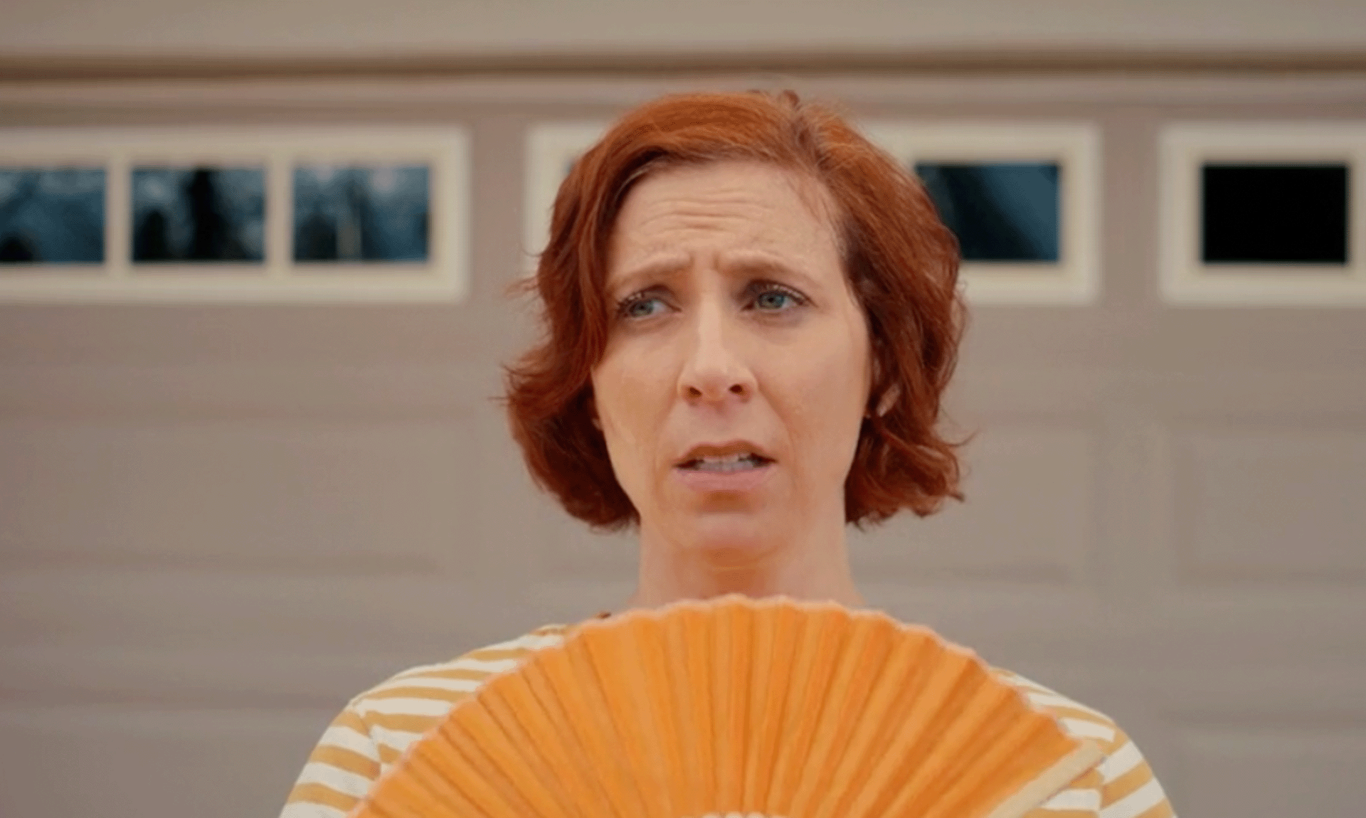 <strong>GMC</strong> Certified Story Time