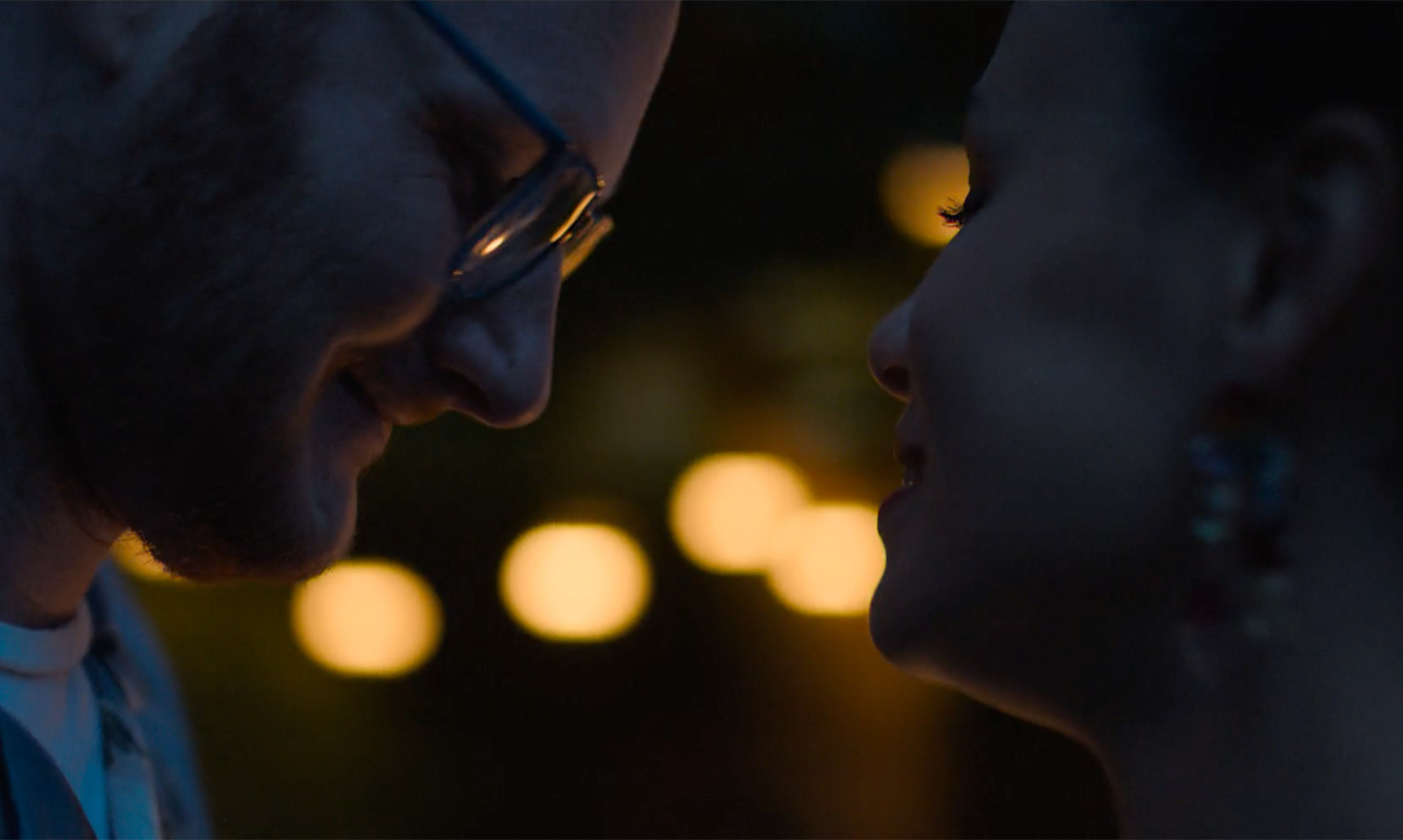 <strong>RIGHTMOVE</strong> This Is It