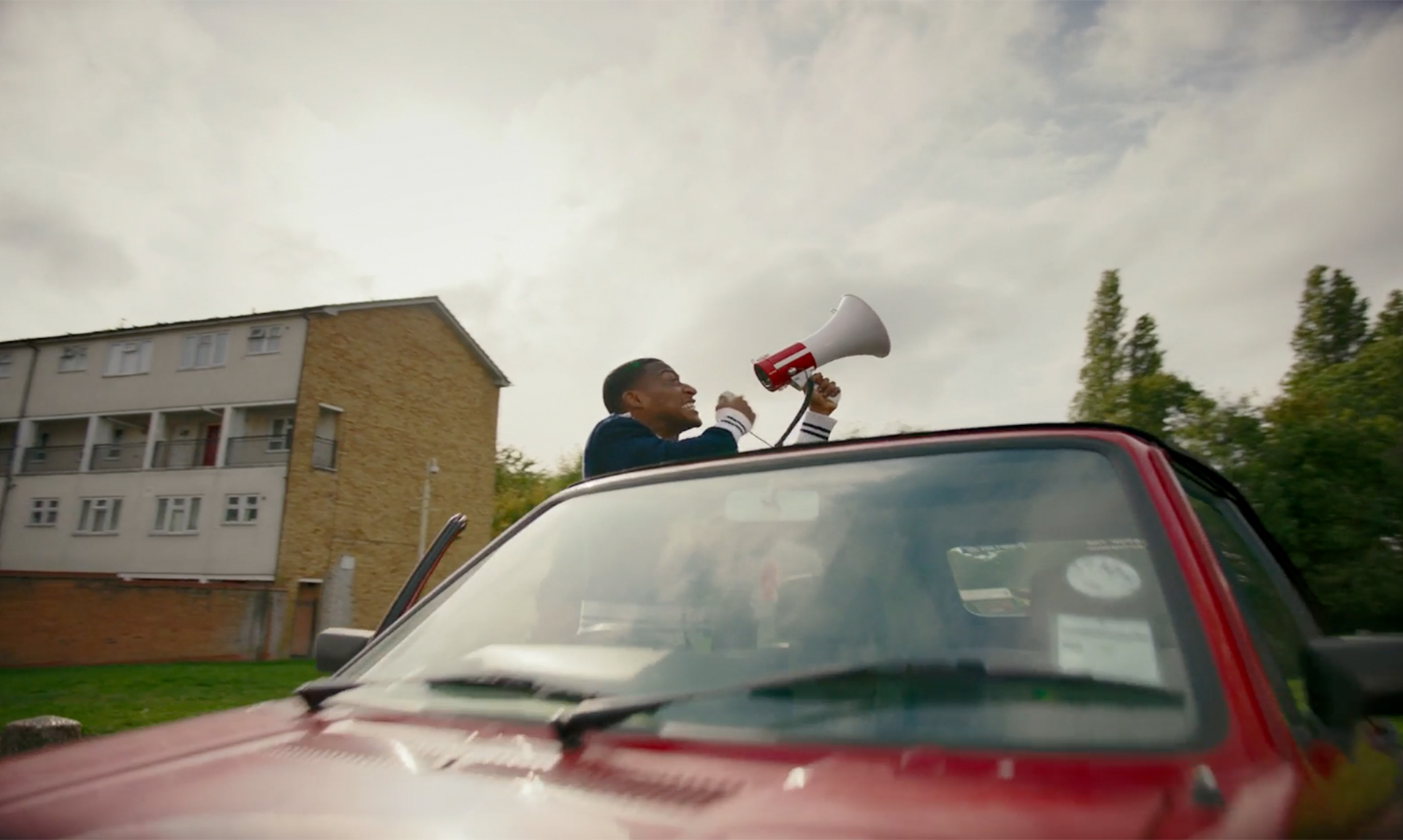 <strong>EA Sports X FIFA </strong> Soundtrack