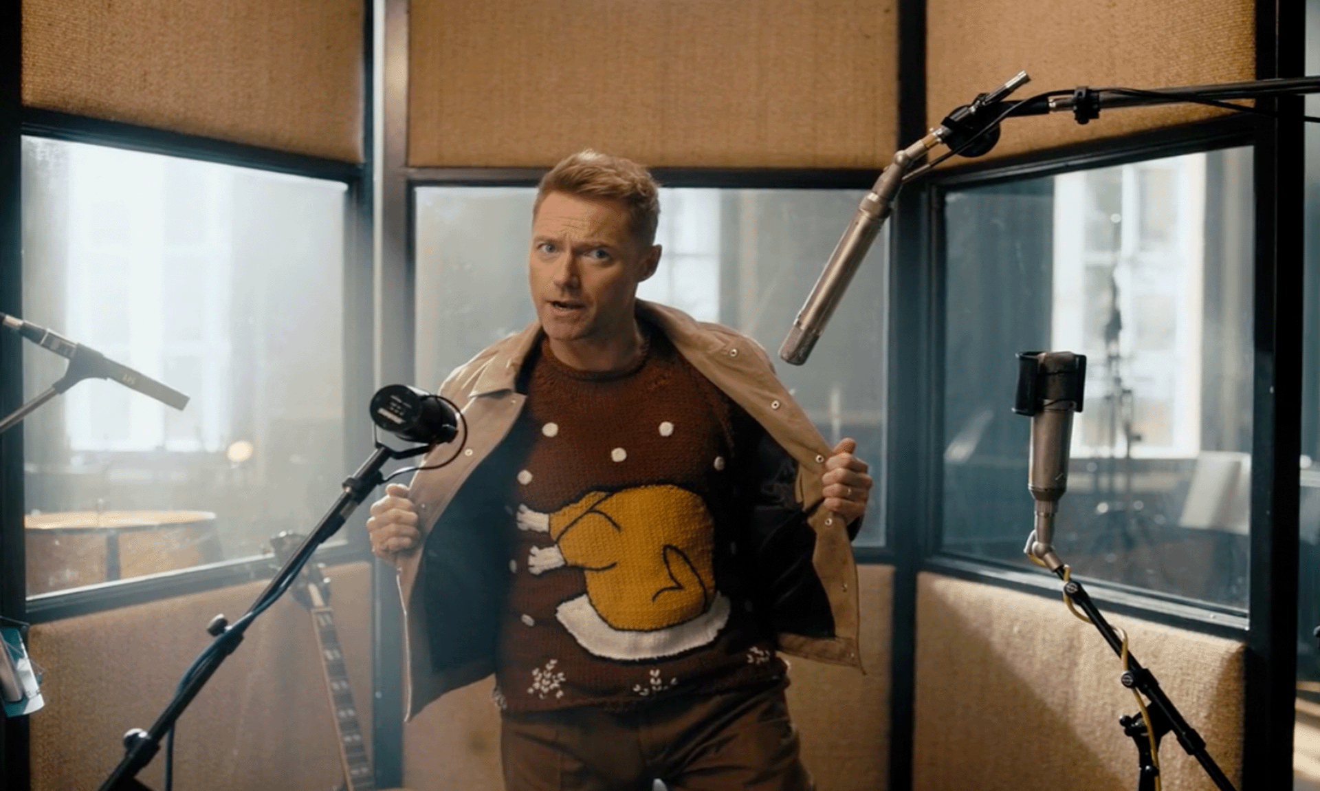 <strong>ROCKSHORE</strong> Stephens Anthem