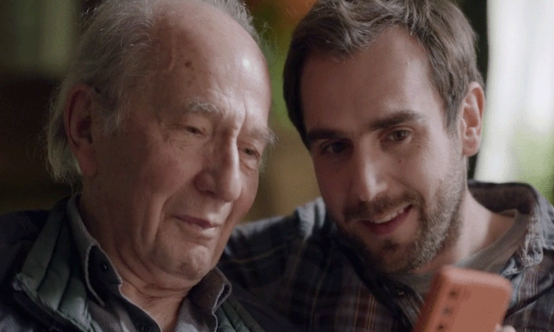 <strong>ALLEGRO</strong> Handy Man