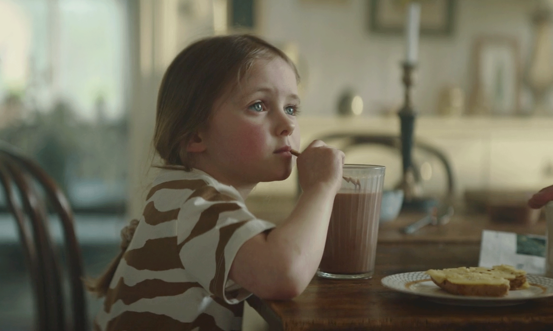 <strong>SYSTEM BOLAGET</strong> No!