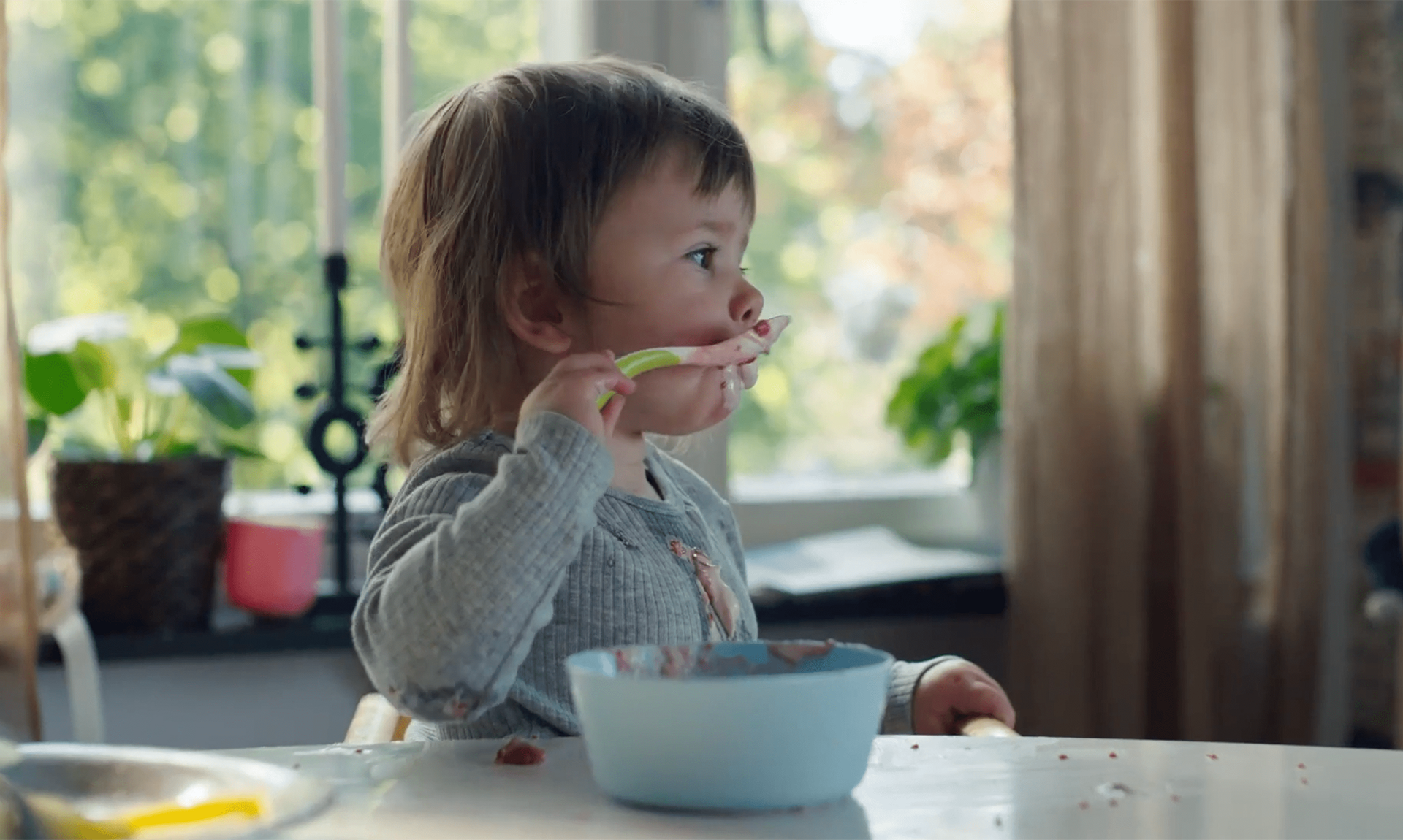 <strong>ELON</strong> Changes