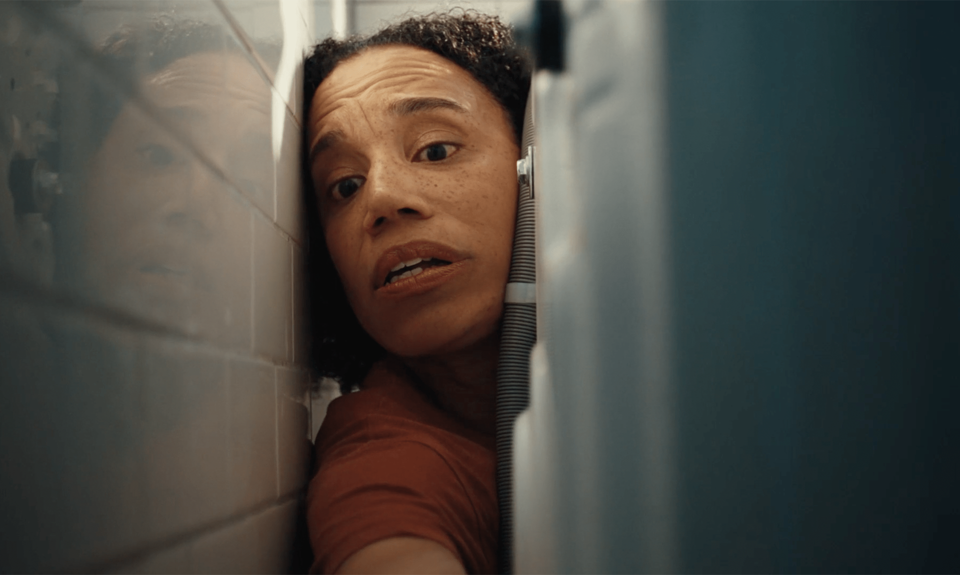 <strong>ELON</strong> Easy