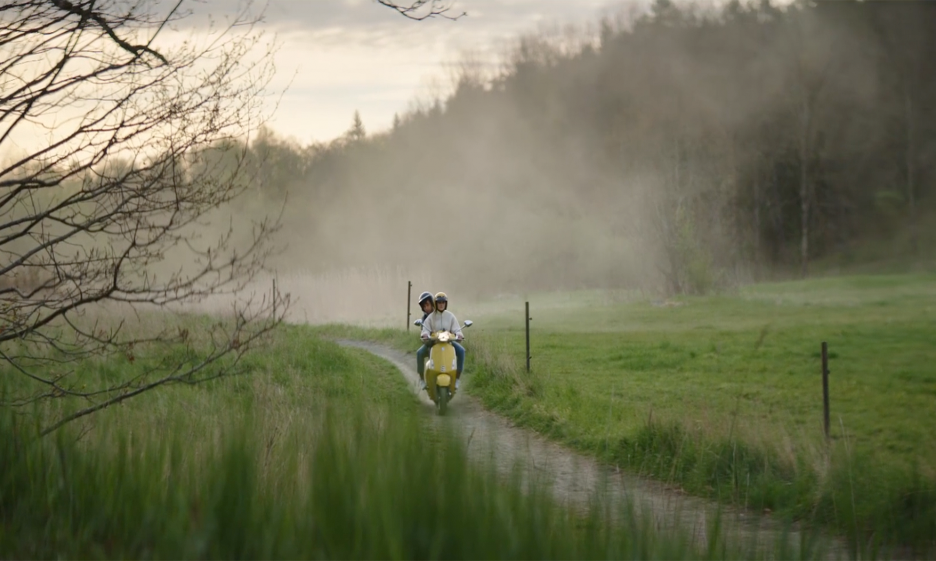 <strong>SYSTEM BOLAGET</strong> Different for a reason