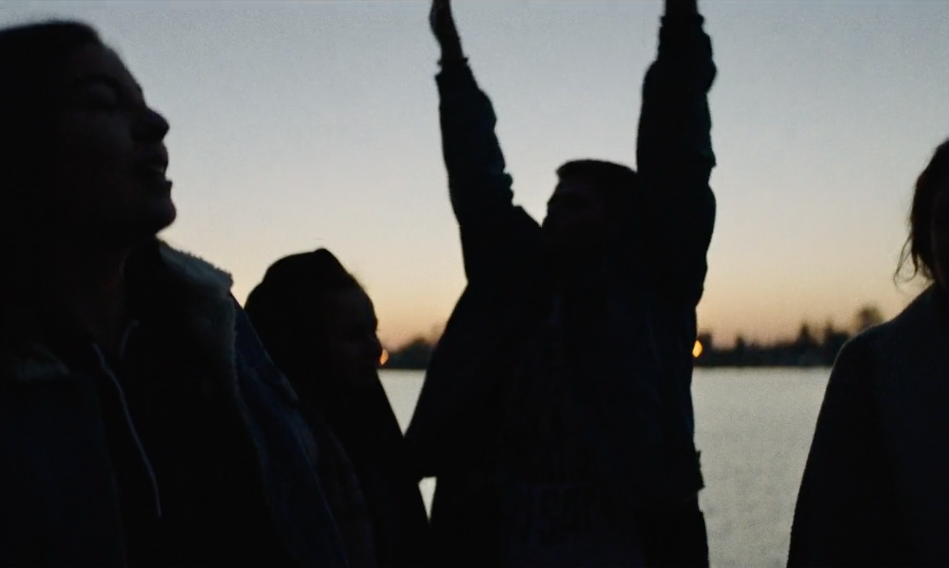 <strong>TELENOR</strong> Unlimited