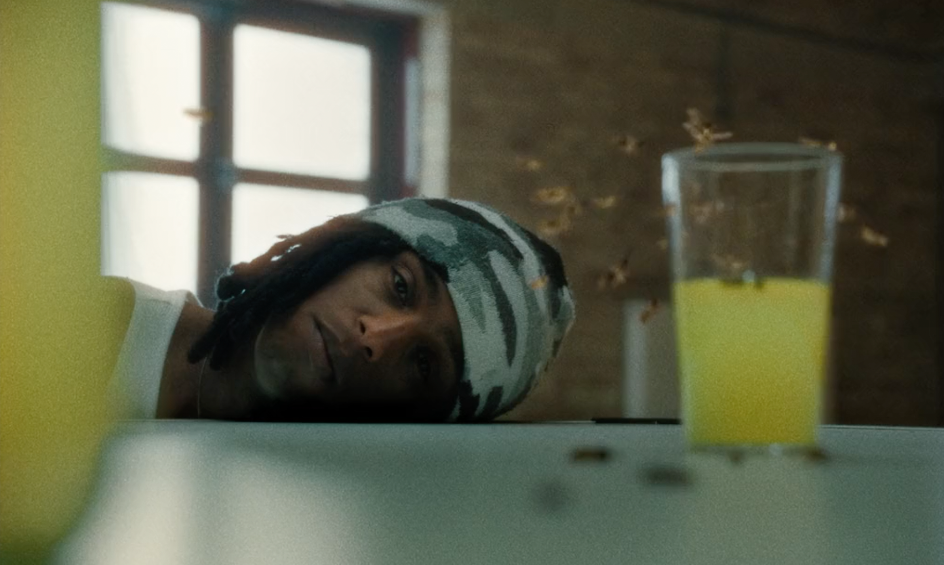 <strong>BAKAR</strong> Noun