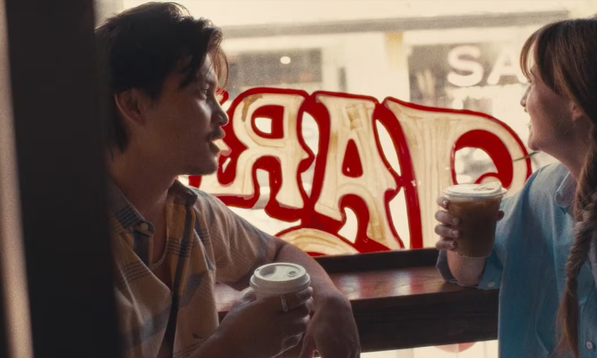 <strong>DE BEERS</strong> Worth The Wait