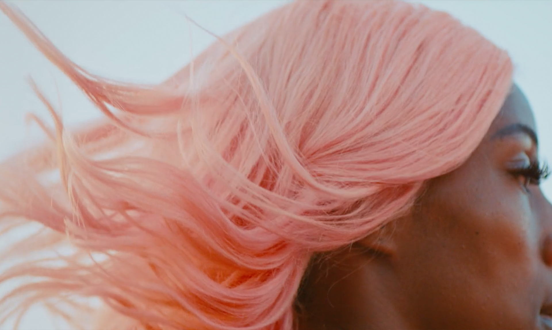 <strong>ADIDAS</strong> What’s One More