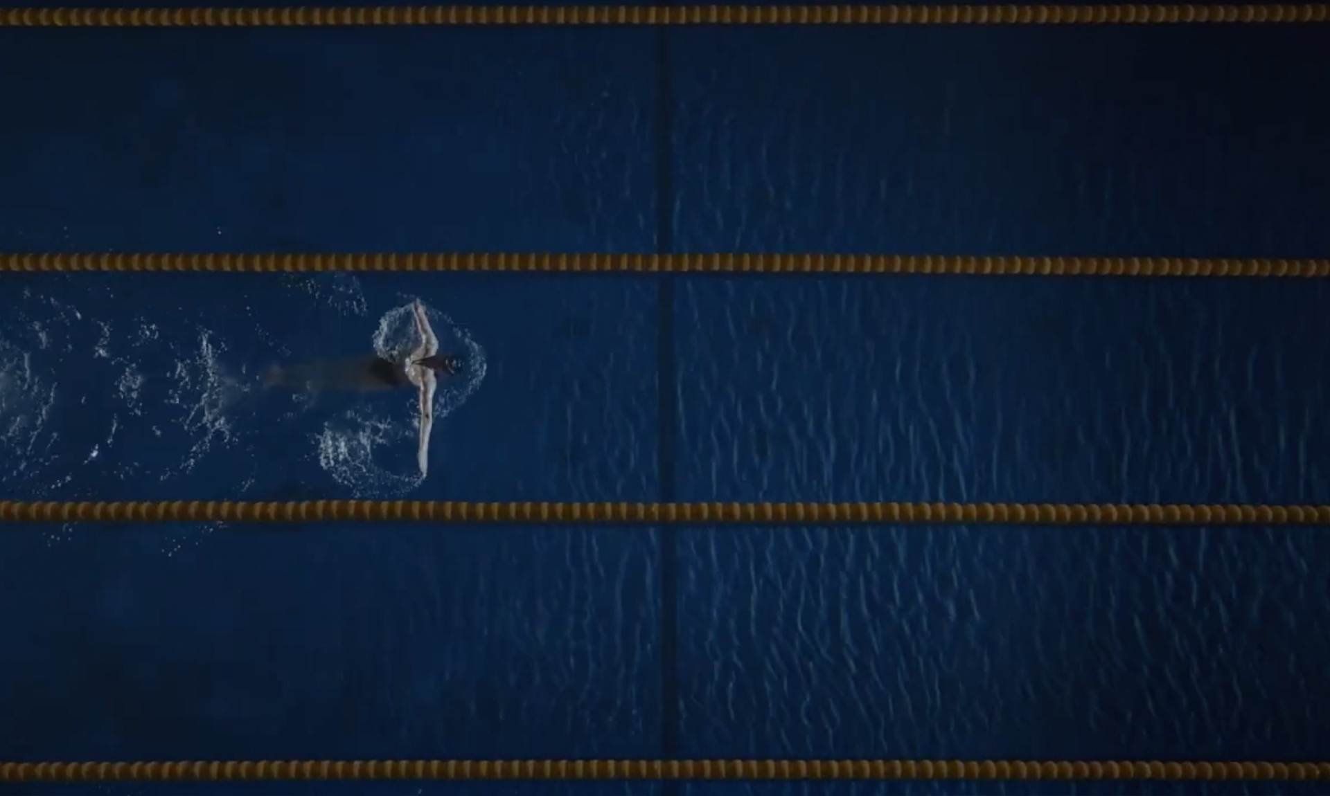 <strong>ALLIANZ</strong> You Write It, We Underwrite It