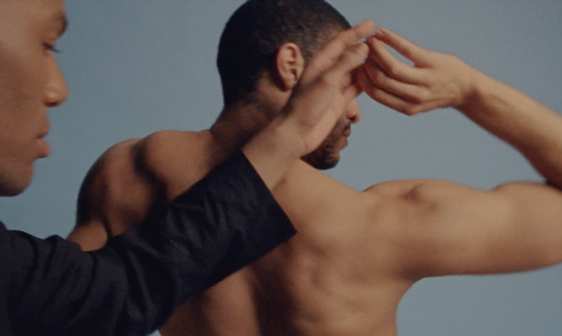 <strong>LEAP</strong>