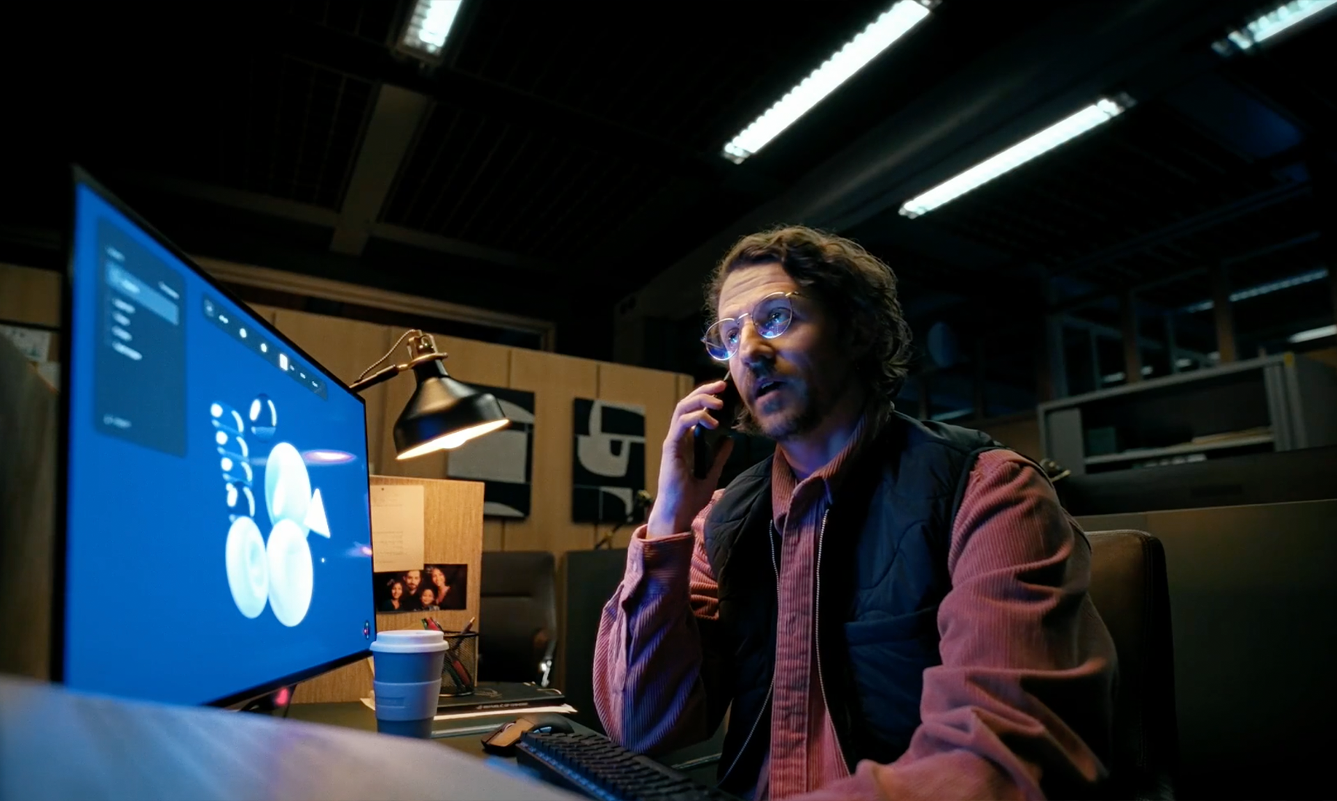 <strong>ASUS </strong> Republic Of Gamers