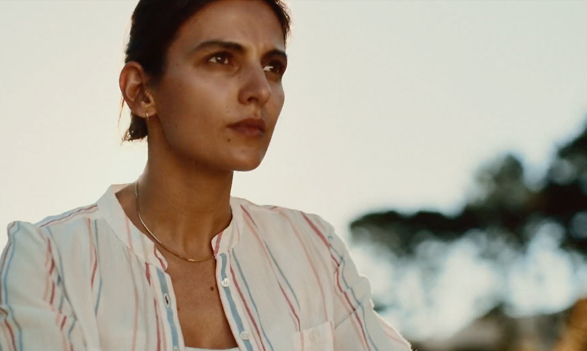 <strong>HONDA </strong>  Power On